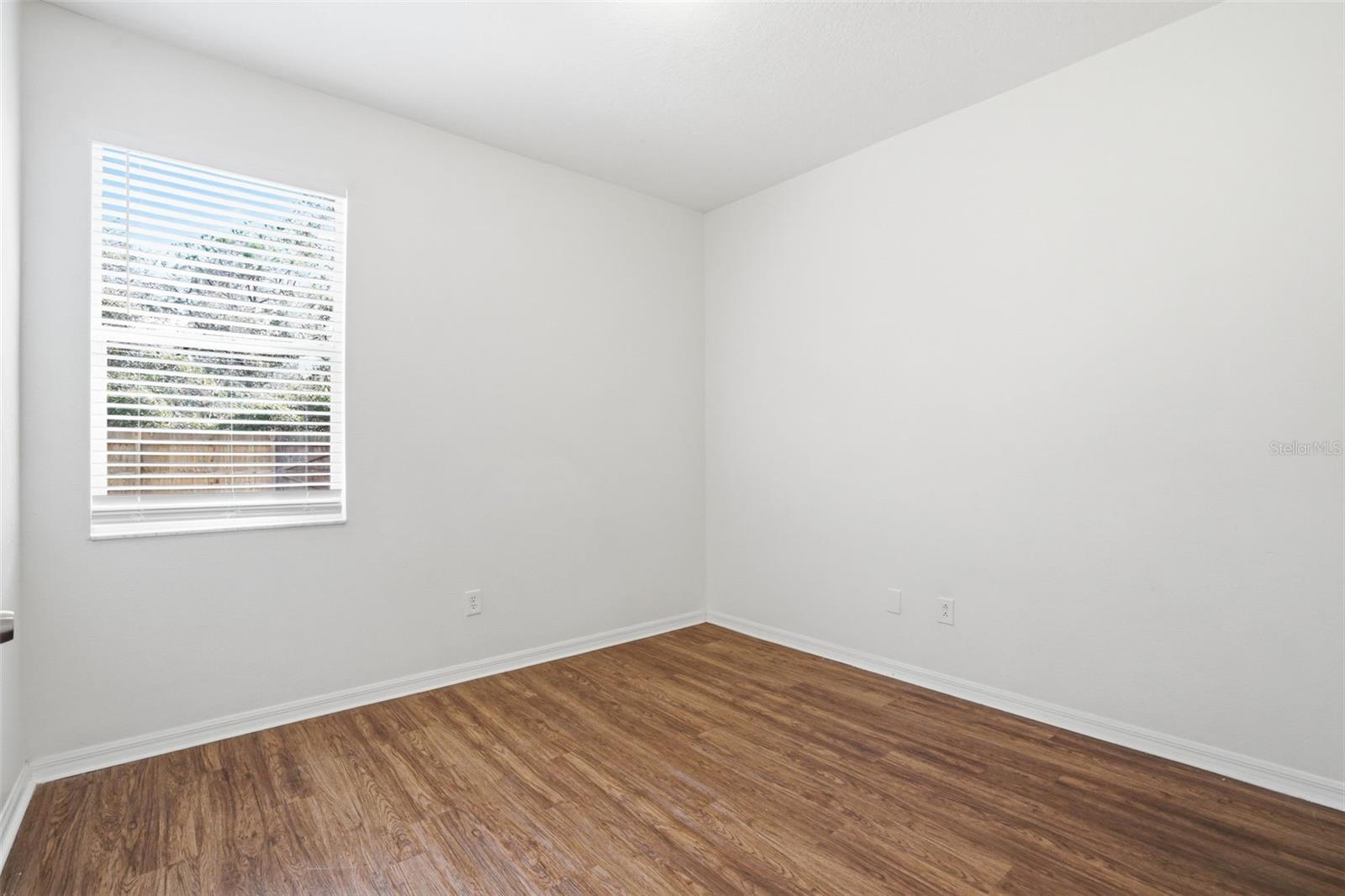 12723 BRAMFIELD DR, RIVERVIEW, FL, 33579