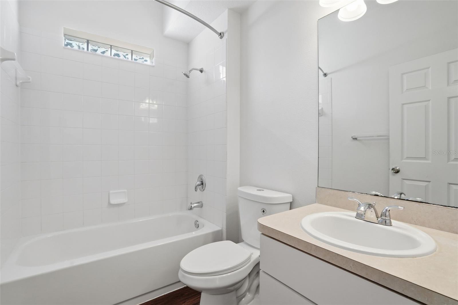 12723 BRAMFIELD DR, RIVERVIEW, FL, 33579