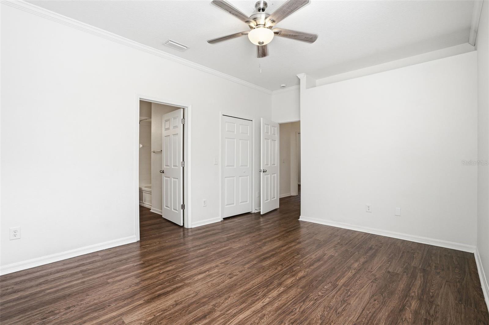 12723 BRAMFIELD DR, RIVERVIEW, FL, 33579