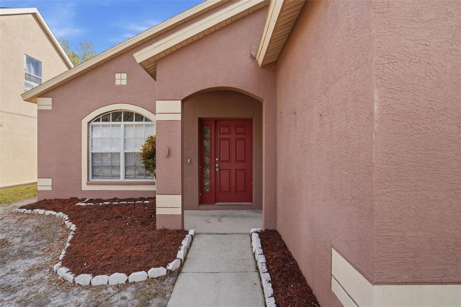 12723 BRAMFIELD DR, RIVERVIEW, FL, 33579