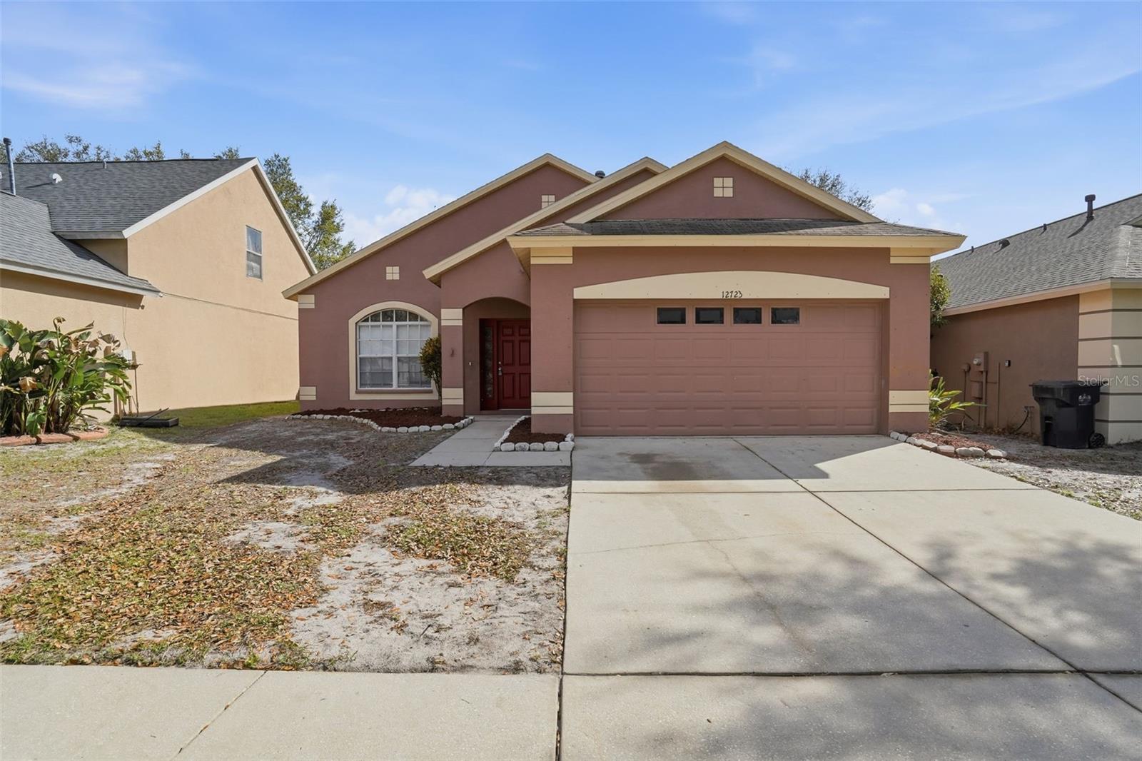 12723 BRAMFIELD DR, RIVERVIEW, FL, 33579