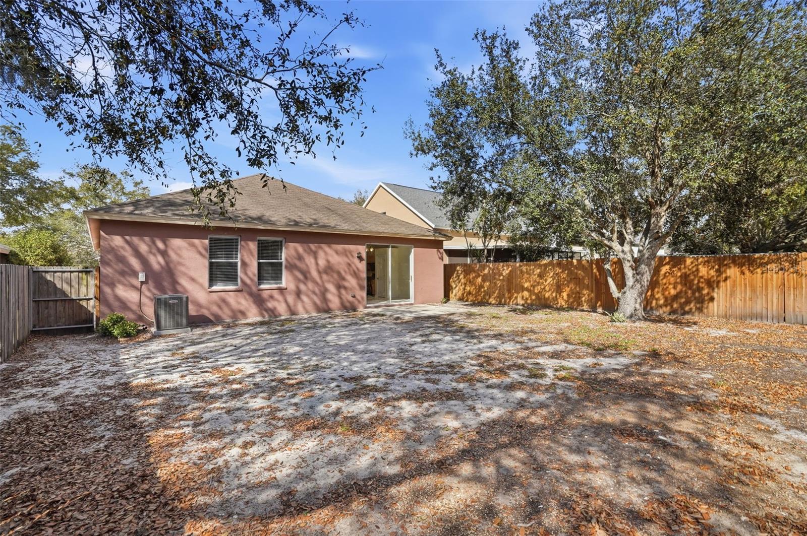 12723 BRAMFIELD DR, RIVERVIEW, FL, 33579