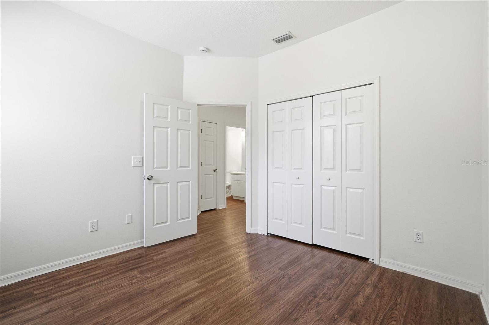 12723 BRAMFIELD DR, RIVERVIEW, FL, 33579