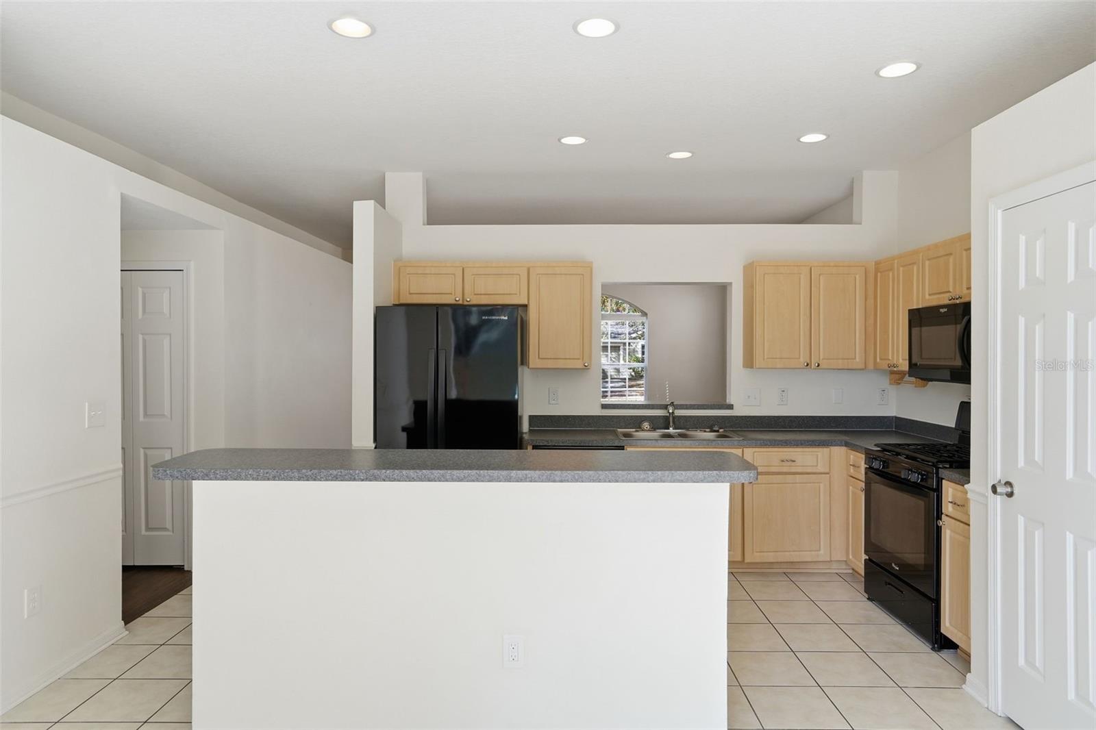 12723 BRAMFIELD DR, RIVERVIEW, FL, 33579