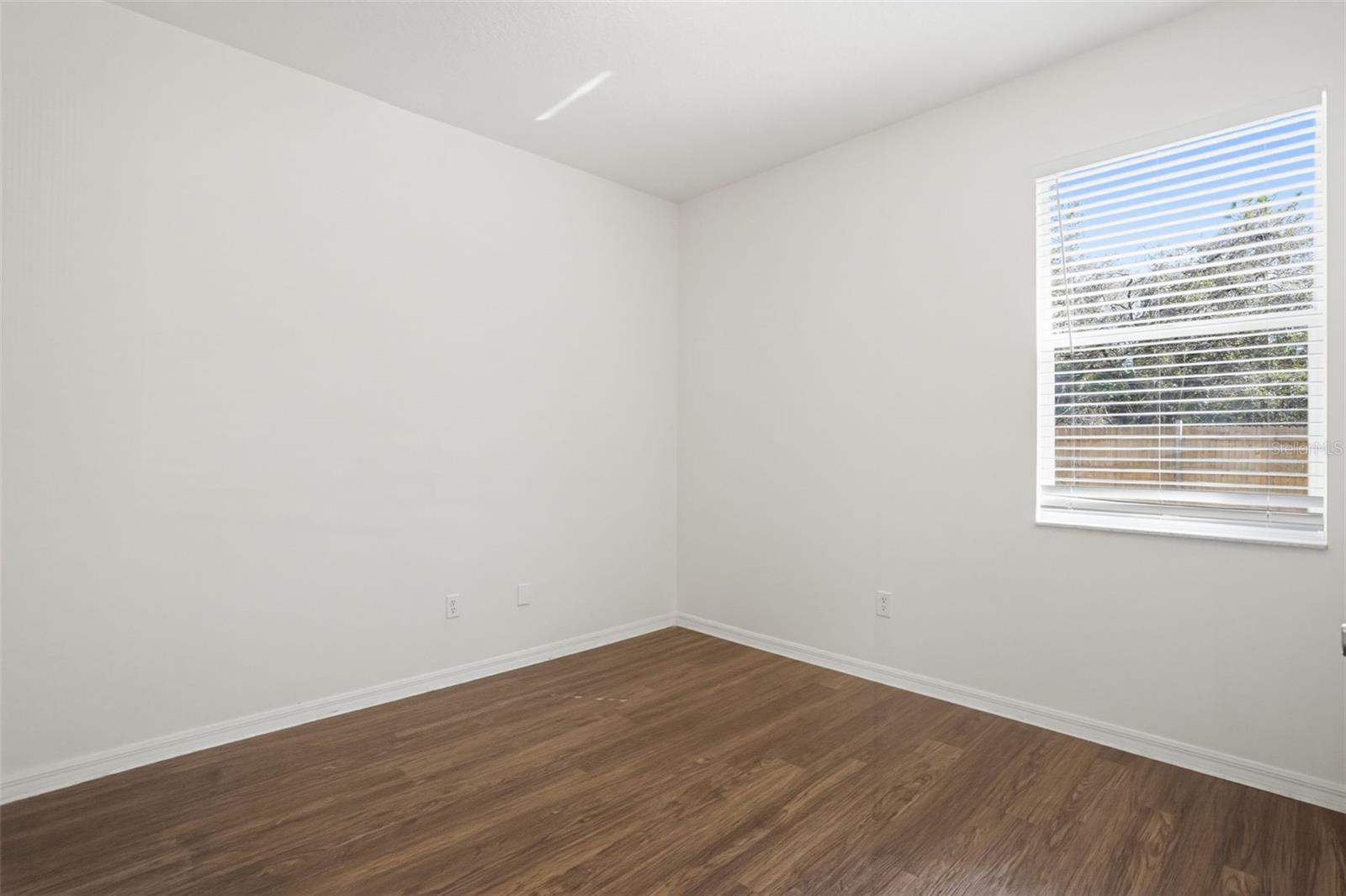 12723 BRAMFIELD DR, RIVERVIEW, FL, 33579