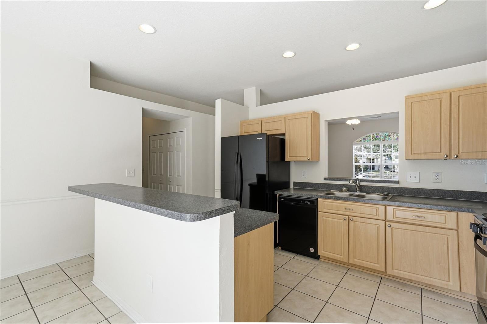 12723 BRAMFIELD DR, RIVERVIEW, FL, 33579