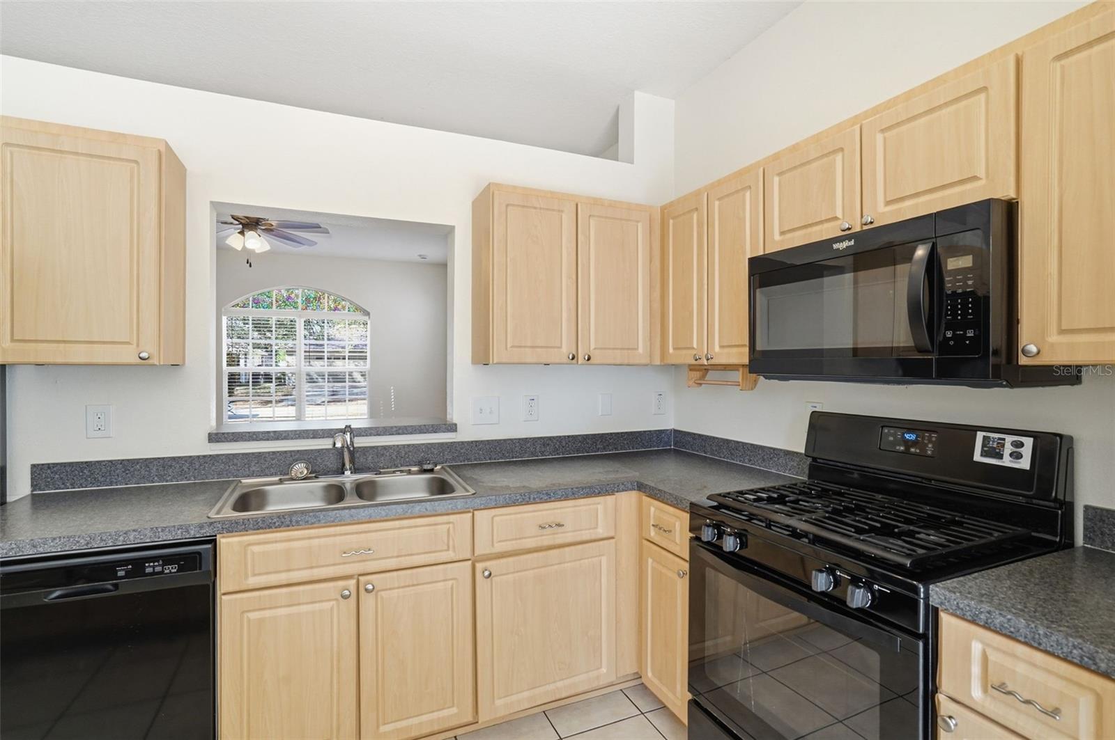 12723 BRAMFIELD DR, RIVERVIEW, FL, 33579