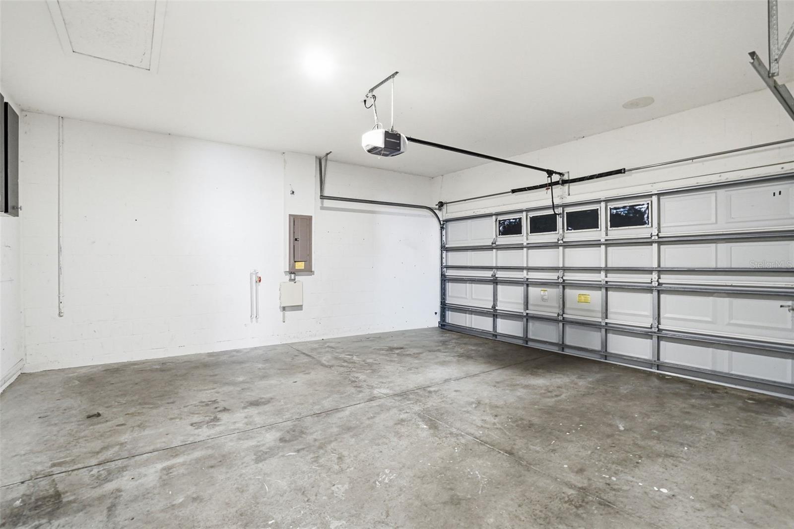 12723 BRAMFIELD DR, RIVERVIEW, FL, 33579