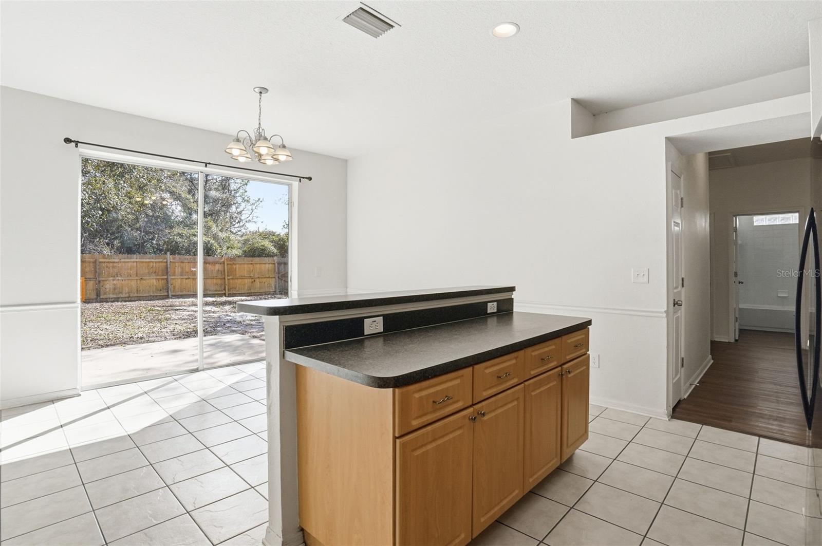 12723 BRAMFIELD DR, RIVERVIEW, FL, 33579