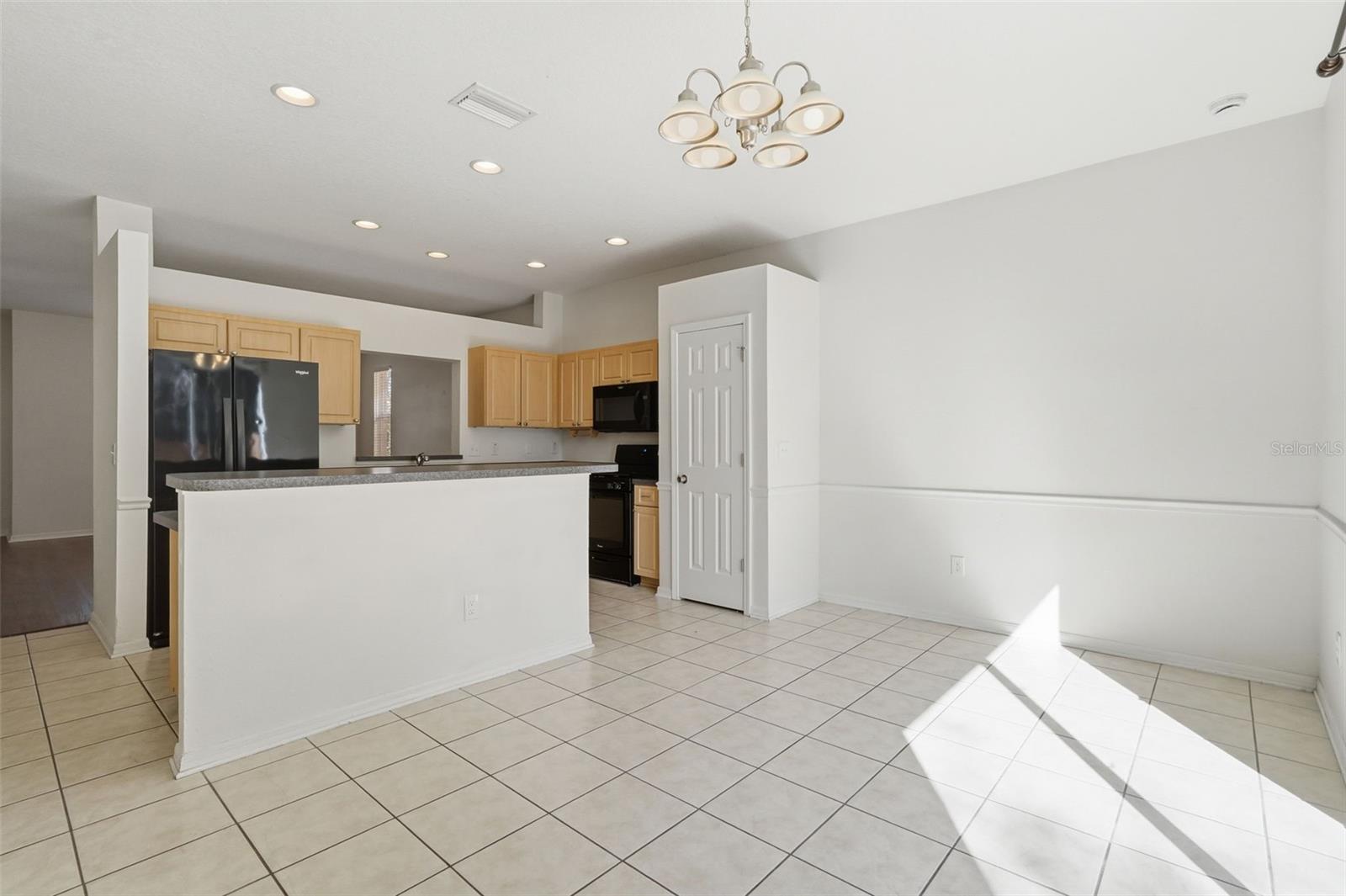 12723 BRAMFIELD DR, RIVERVIEW, FL, 33579