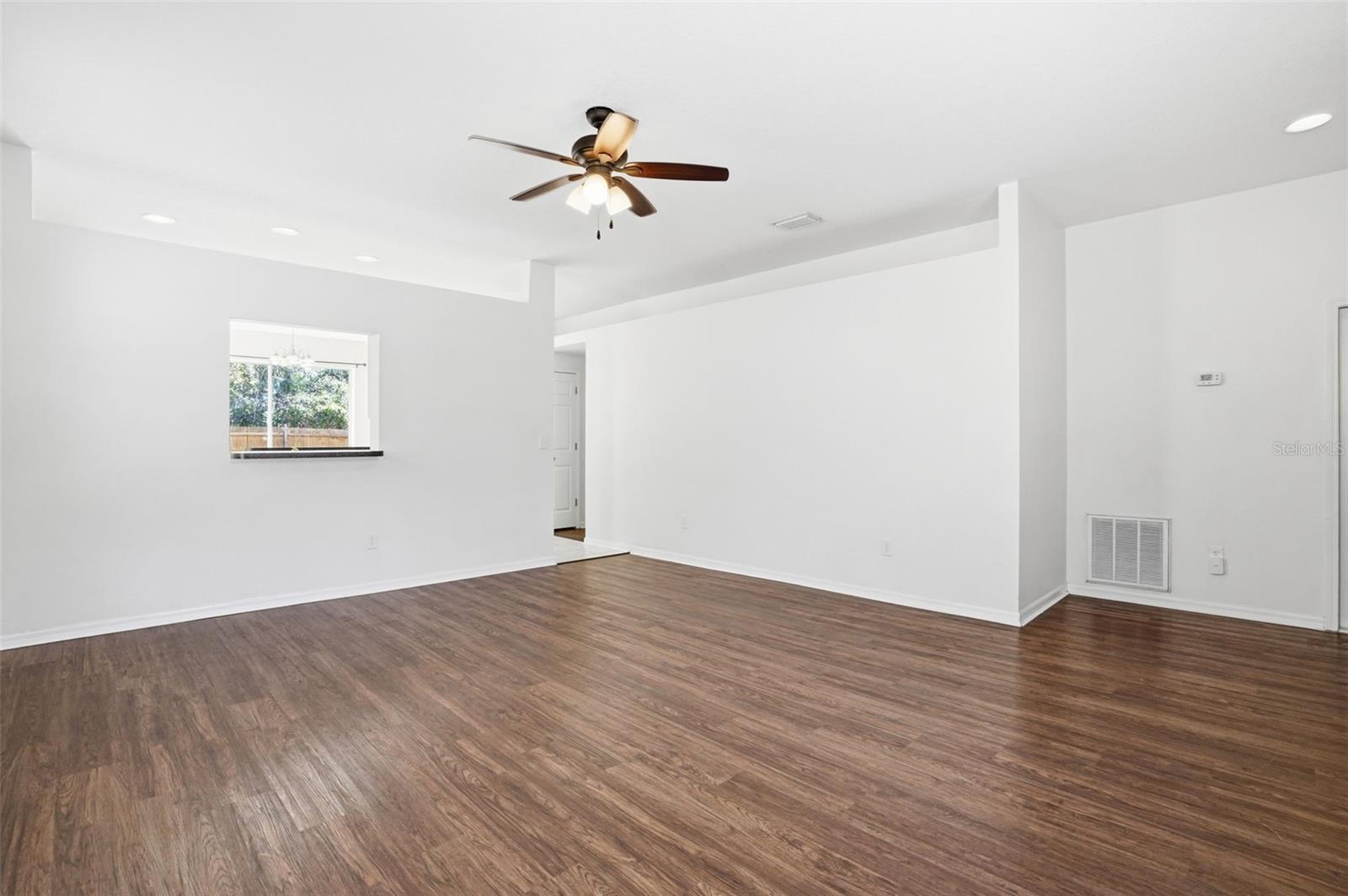 12723 BRAMFIELD DR, RIVERVIEW, FL, 33579