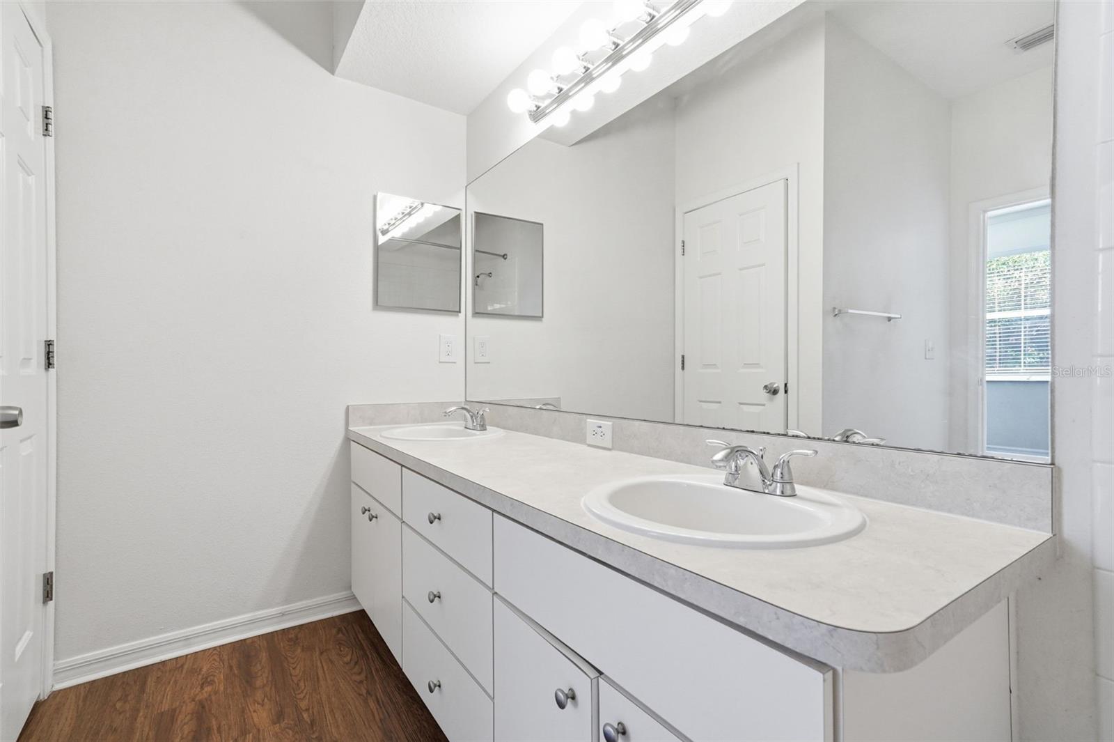 12723 BRAMFIELD DR, RIVERVIEW, FL, 33579