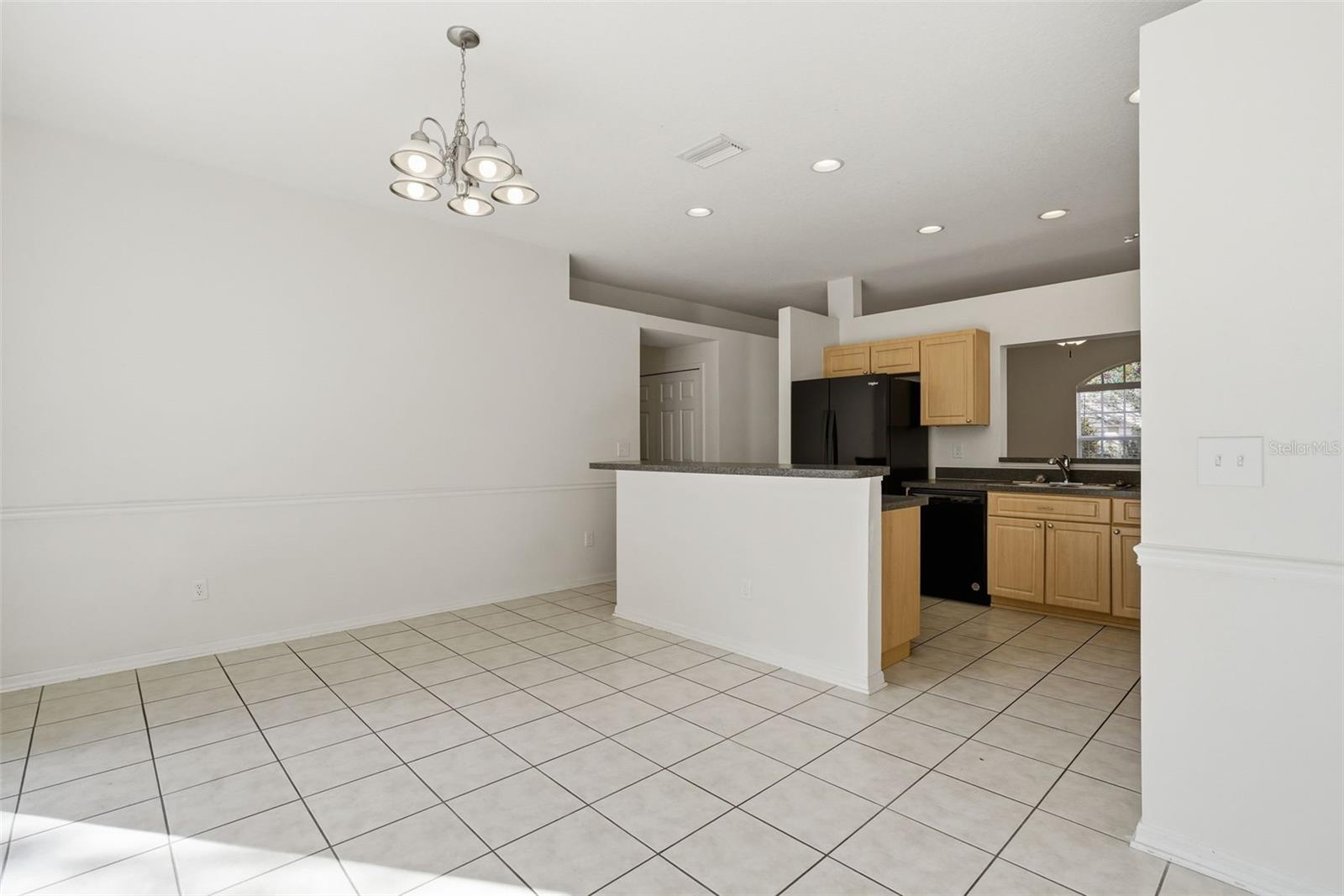 12723 BRAMFIELD DR, RIVERVIEW, FL, 33579