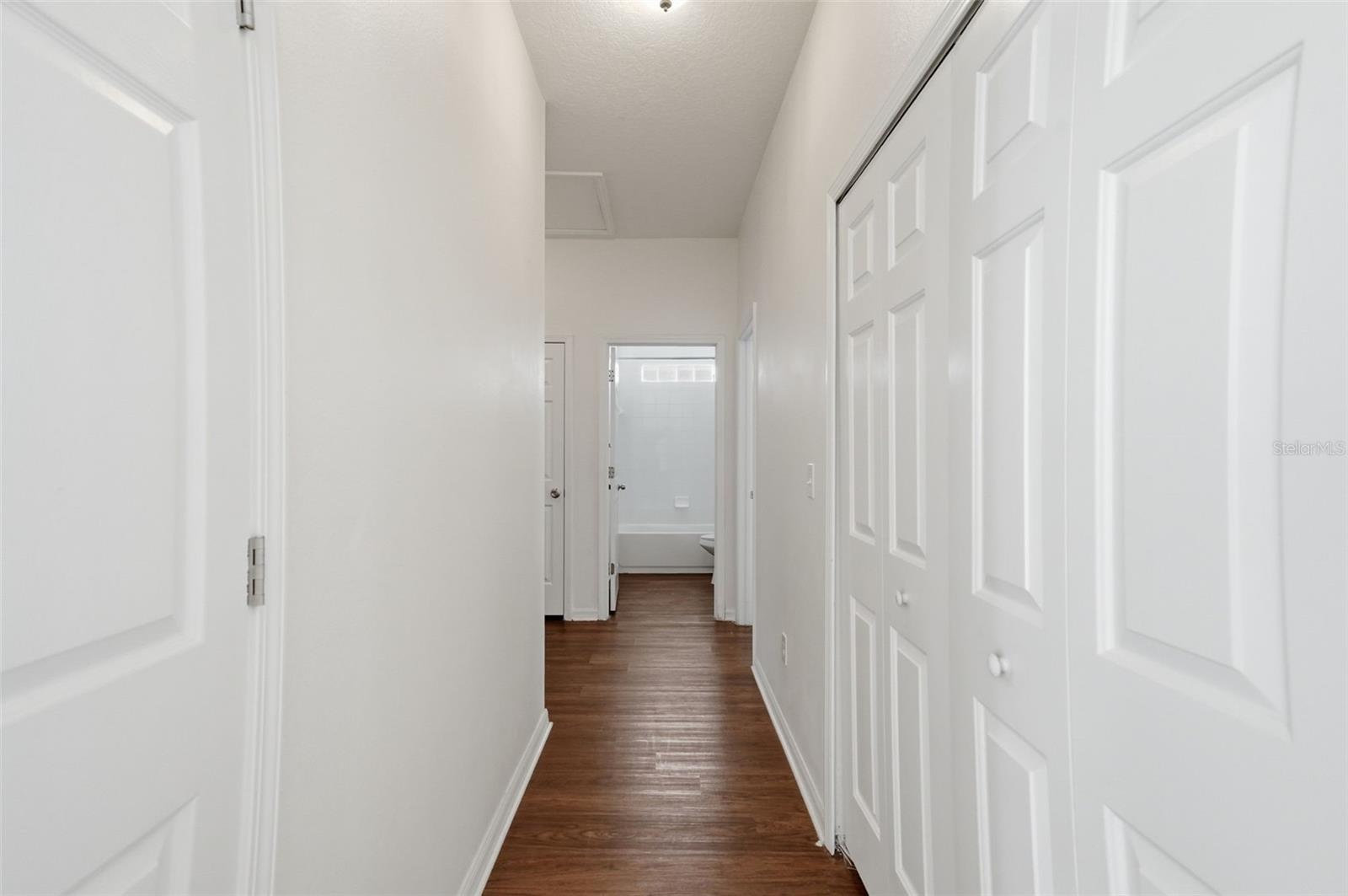 12723 BRAMFIELD DR, RIVERVIEW, FL, 33579