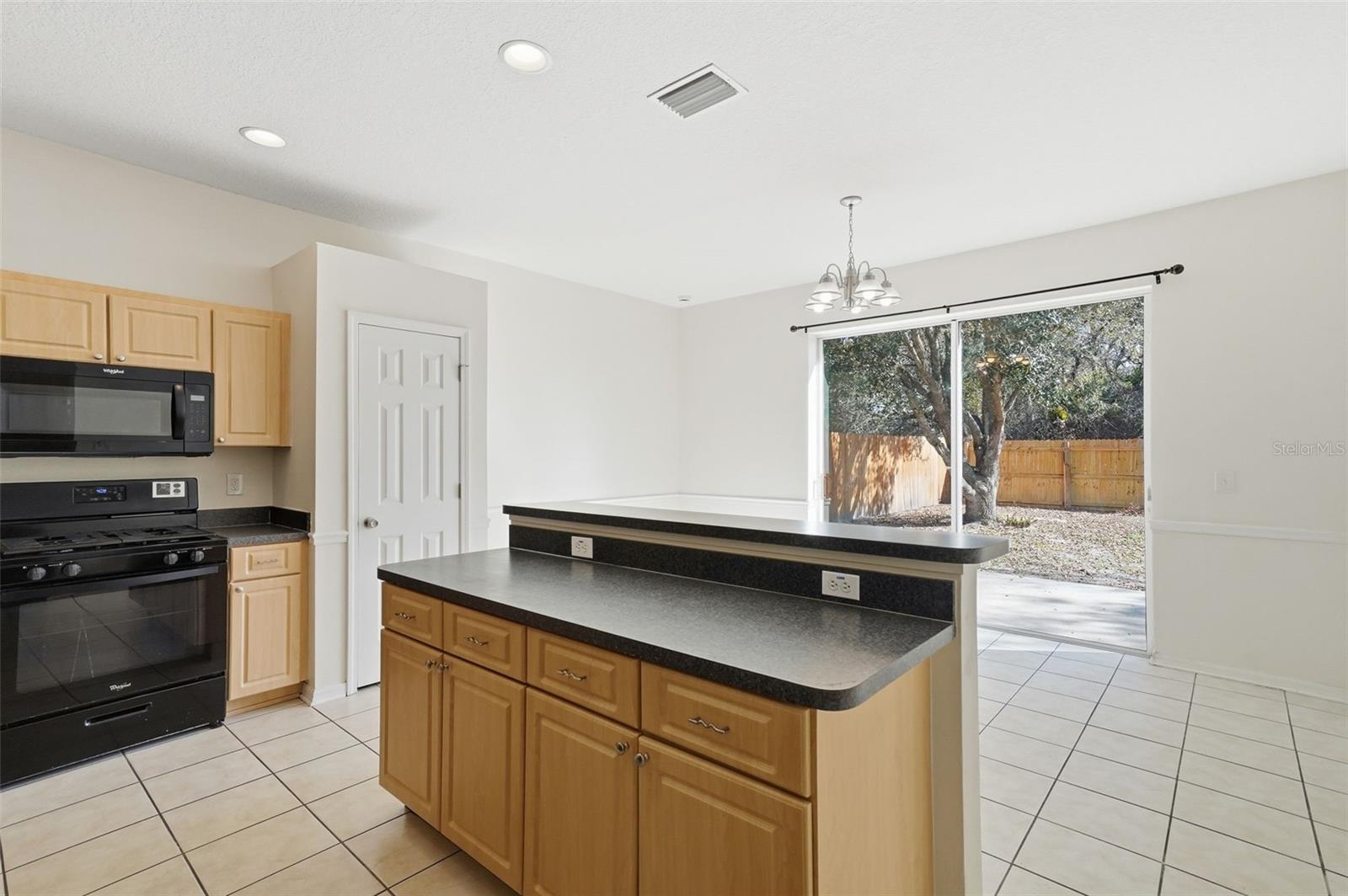 12723 BRAMFIELD DR, RIVERVIEW, FL, 33579