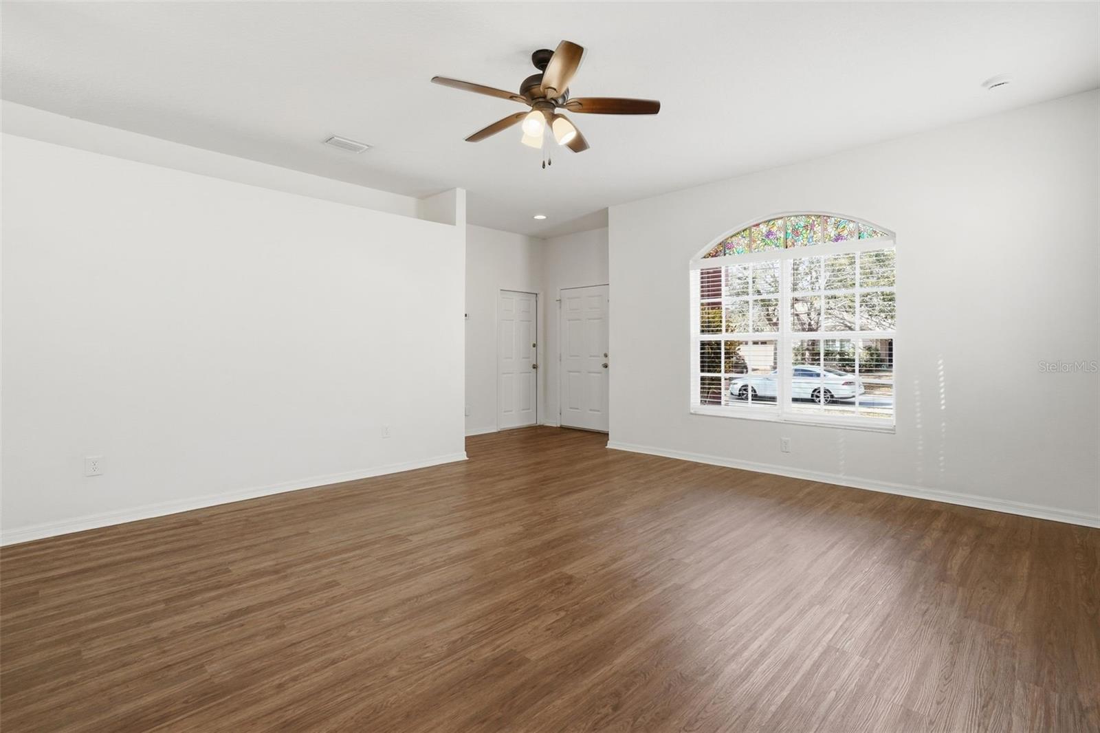 12723 BRAMFIELD DR, RIVERVIEW, FL, 33579