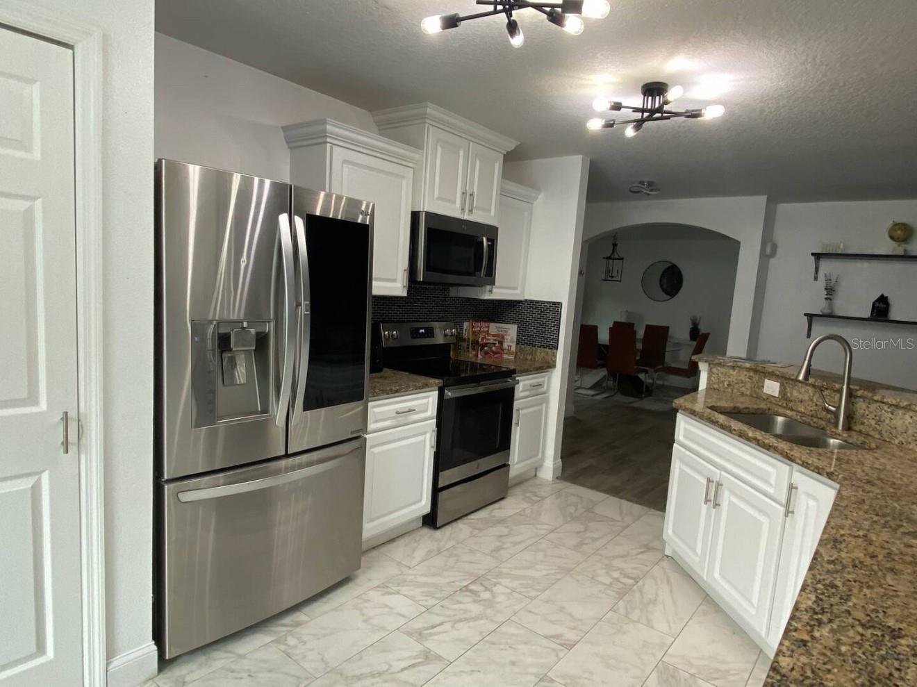 660 SWALLOWTAIL DR, HAINES CITY, FL, 33844