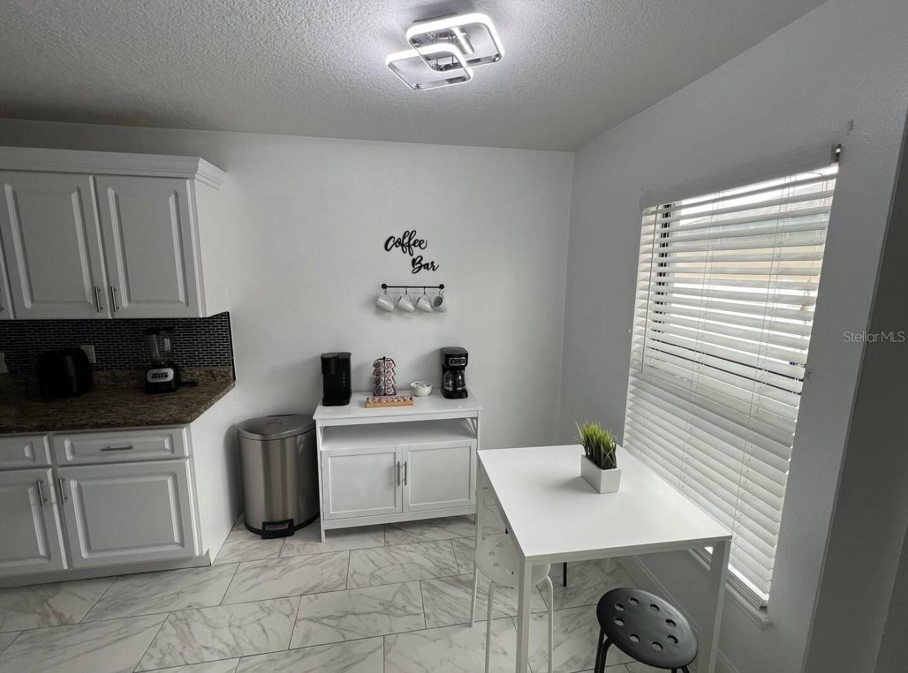 660 SWALLOWTAIL DR, HAINES CITY, FL, 33844