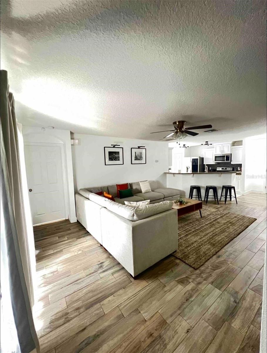 660 SWALLOWTAIL DR, HAINES CITY, FL, 33844