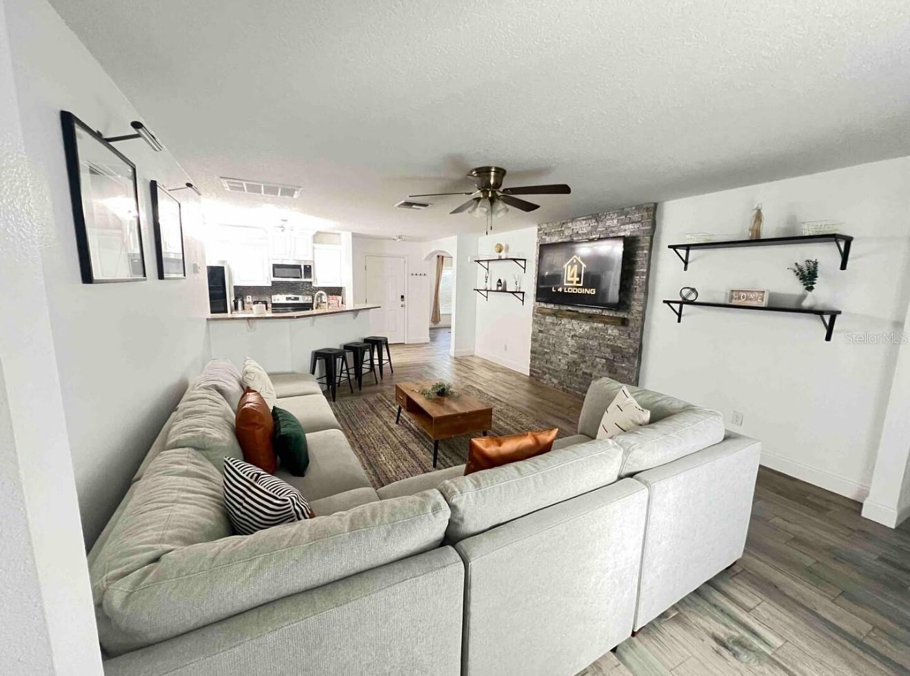 660 SWALLOWTAIL DR, HAINES CITY, FL, 33844
