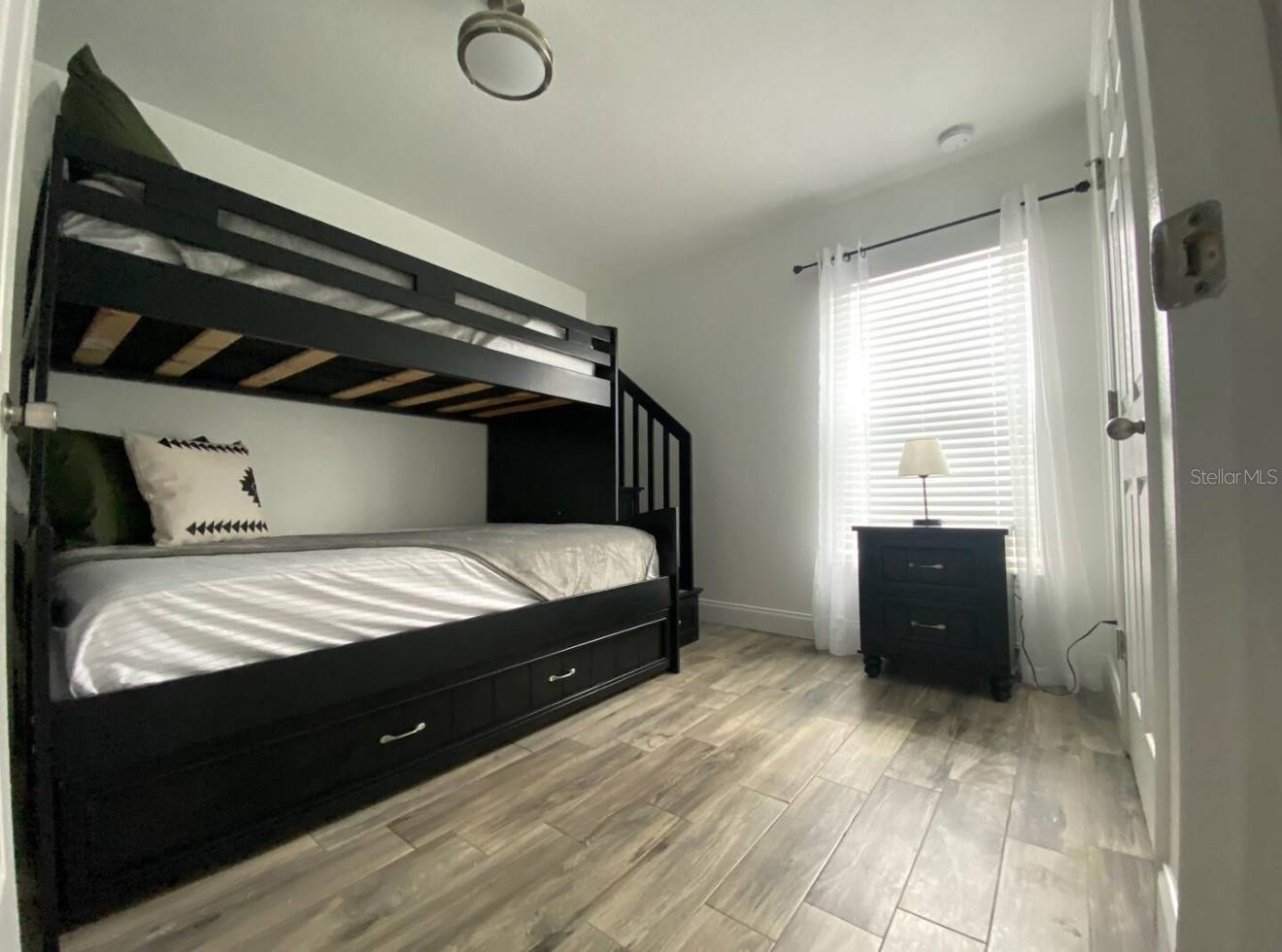 660 SWALLOWTAIL DR, HAINES CITY, FL, 33844