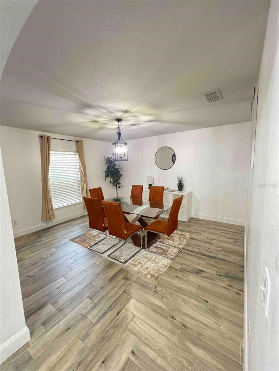 660 SWALLOWTAIL DR, HAINES CITY, FL, 33844