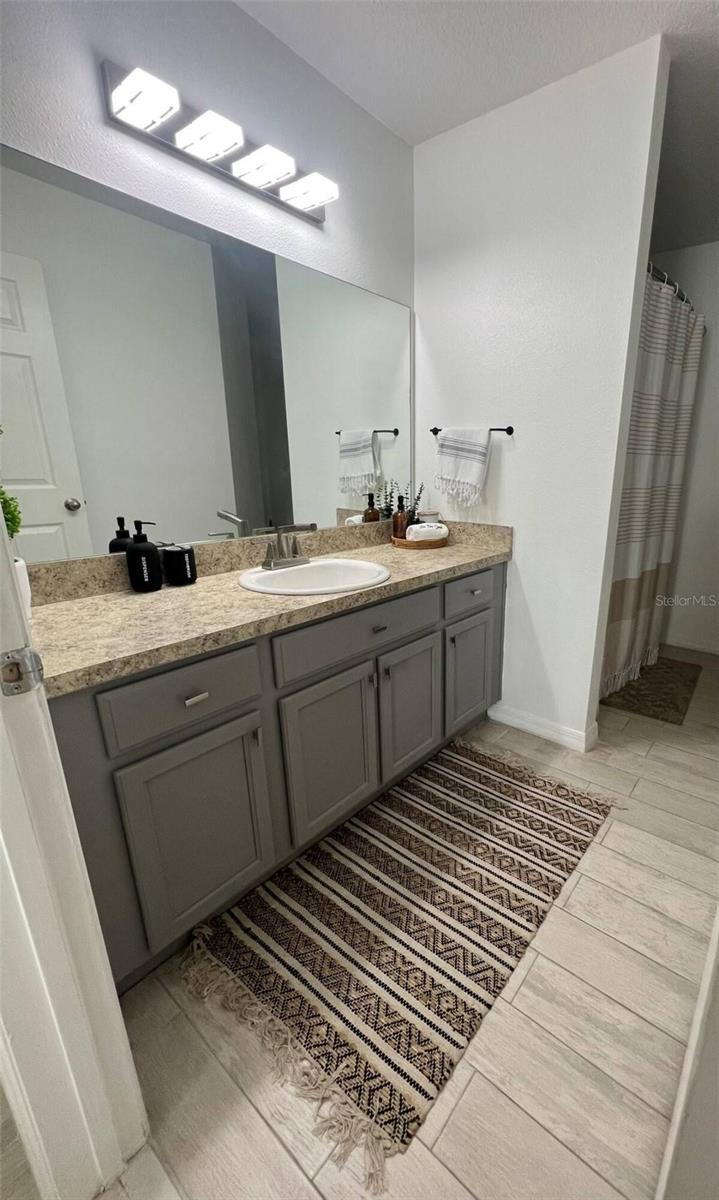 660 SWALLOWTAIL DR, HAINES CITY, FL, 33844