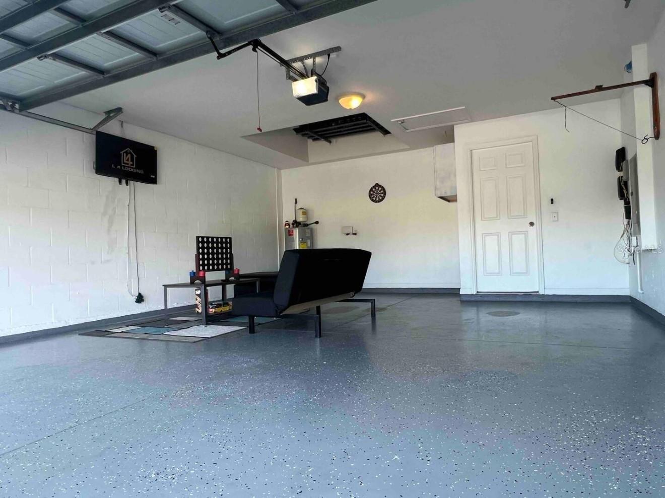660 SWALLOWTAIL DR, HAINES CITY, FL, 33844