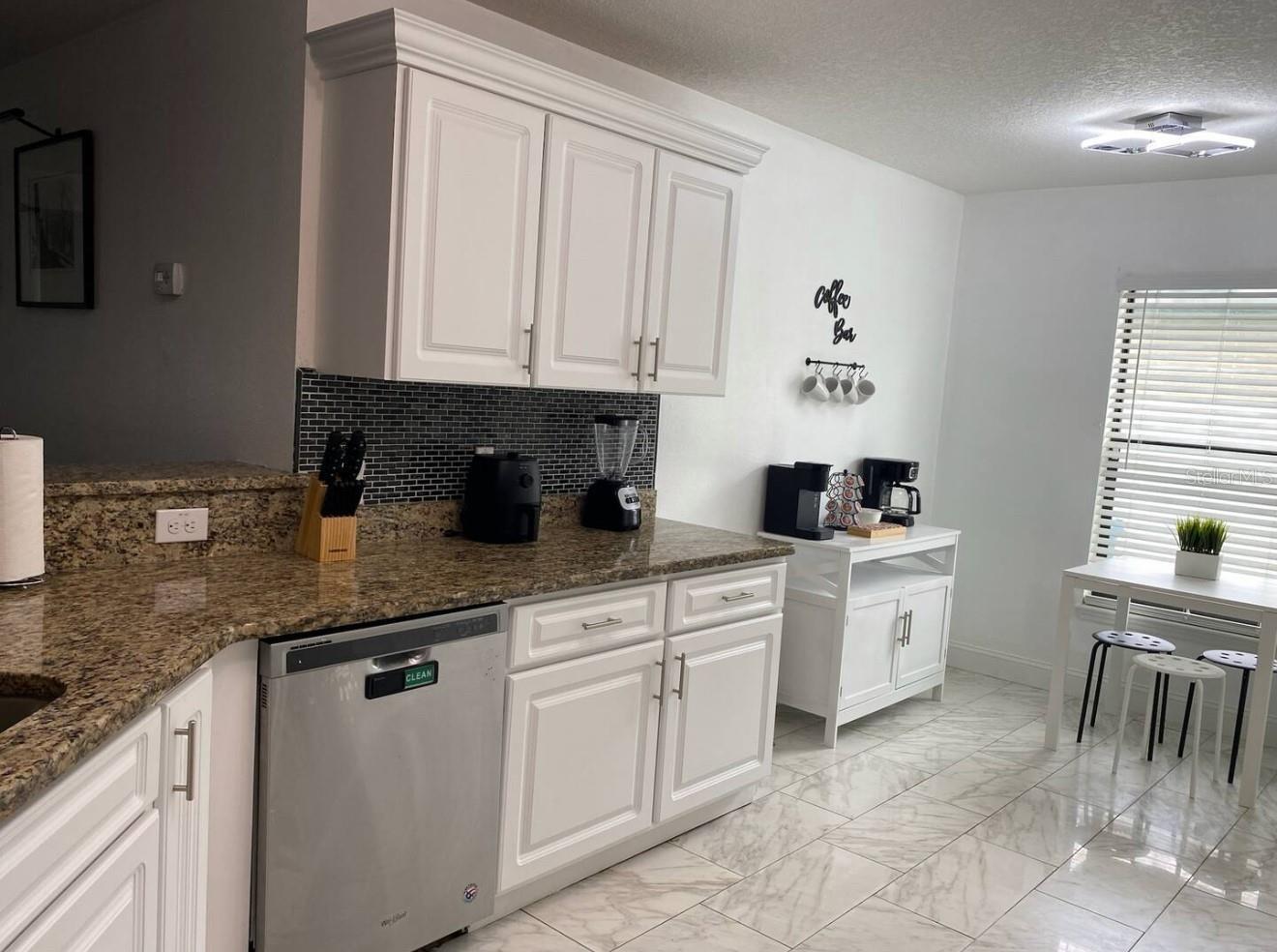 660 SWALLOWTAIL DR, HAINES CITY, FL, 33844