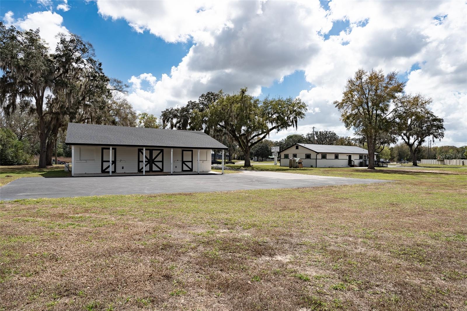 7265 SW HIGHWAY 200, OCALA, FL, 34476