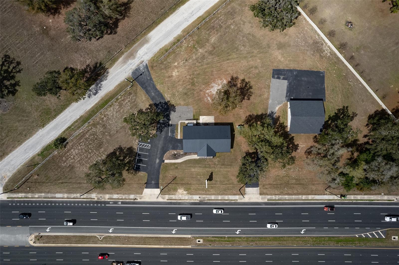 7265 SW HIGHWAY 200, OCALA, FL, 34476