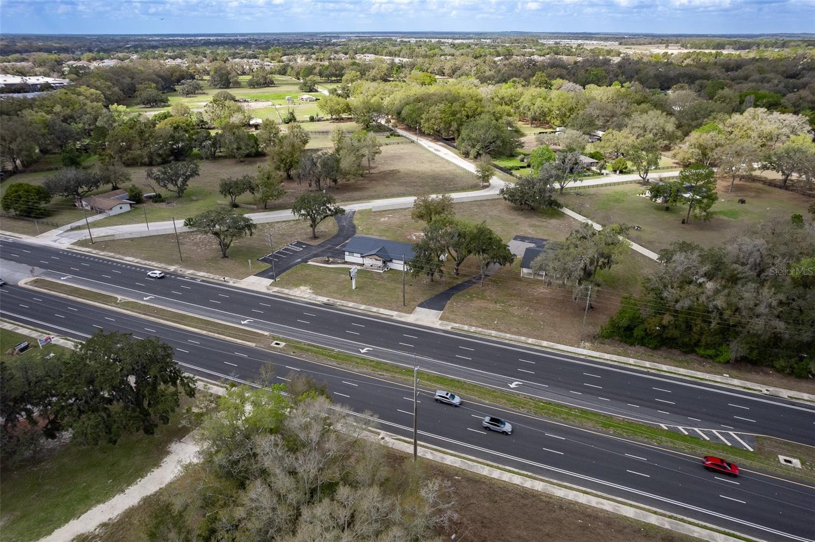 7265 SW HIGHWAY 200, OCALA, FL, 34476