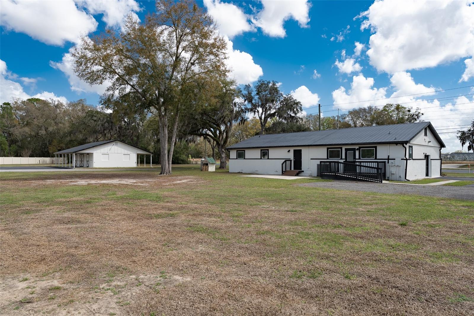 7265 SW HIGHWAY 200, OCALA, FL, 34476