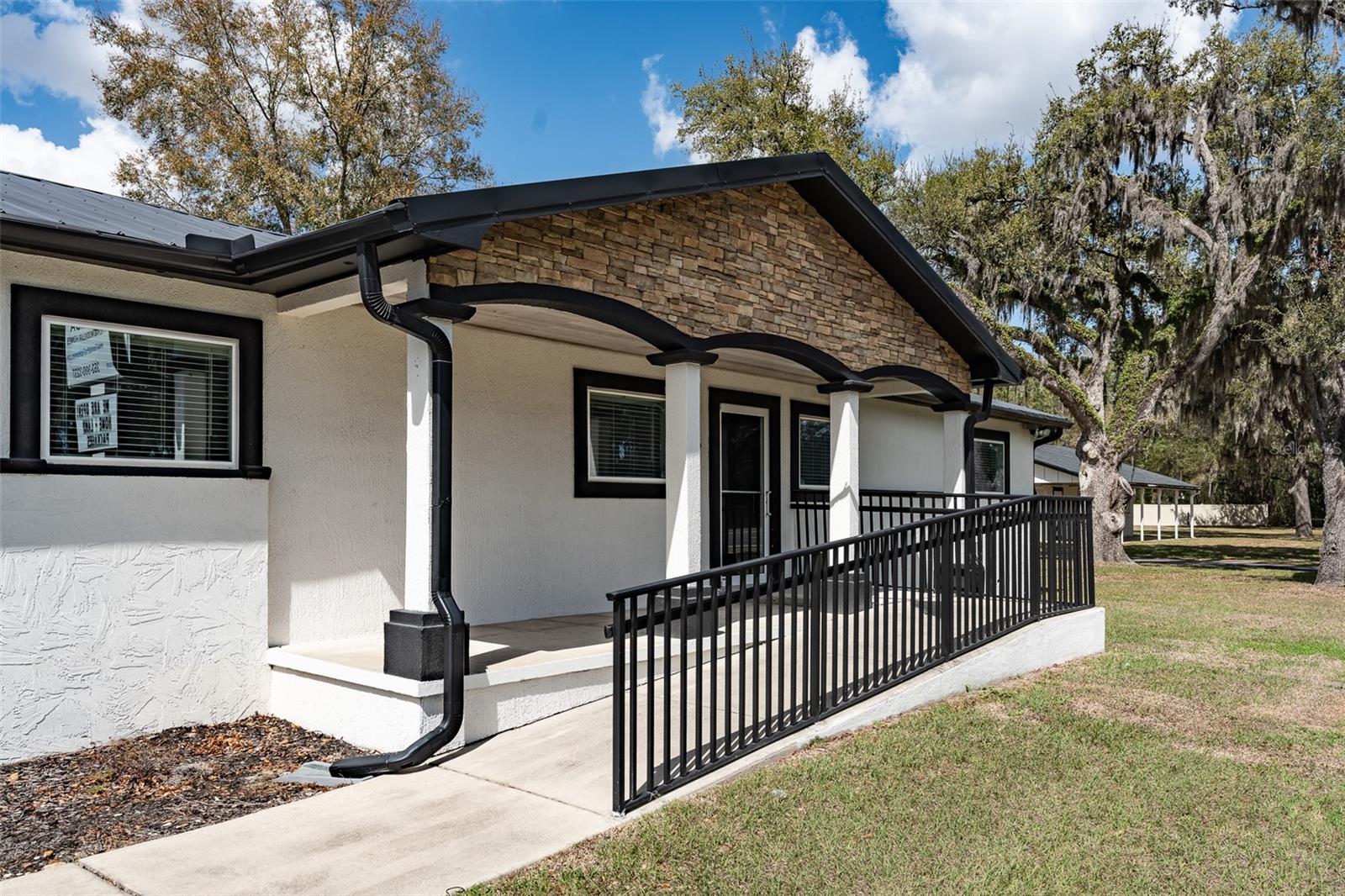7265 SW HIGHWAY 200, OCALA, FL, 34476