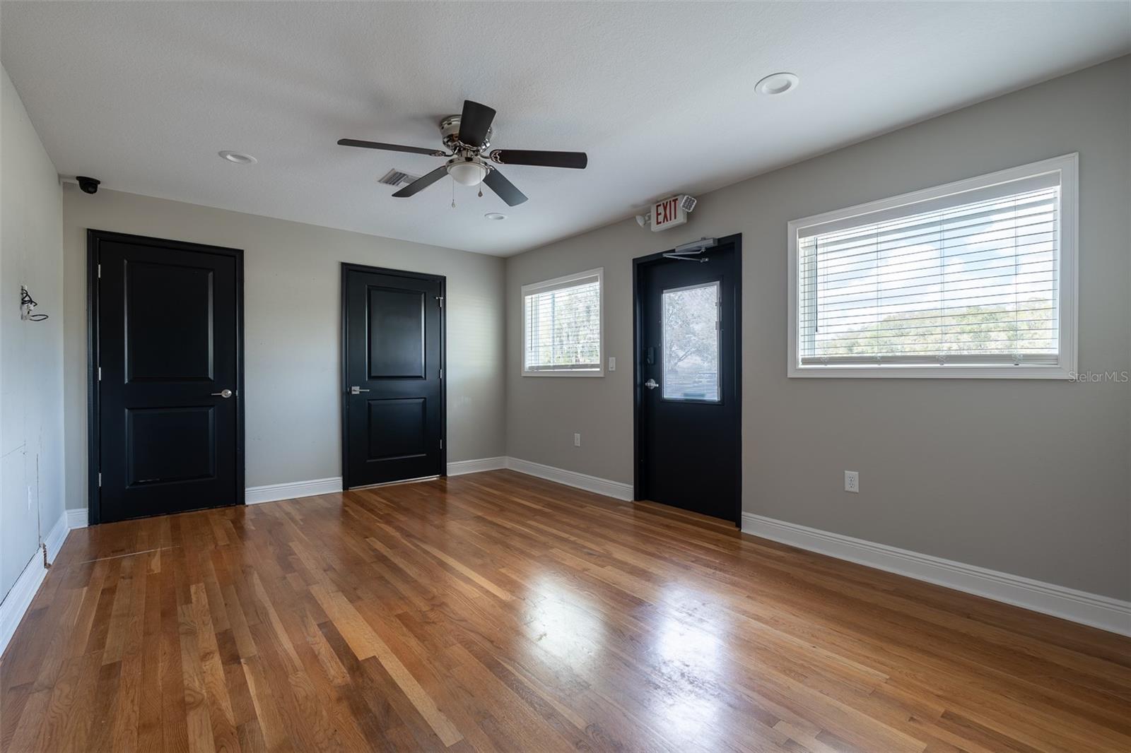 7265 SW HIGHWAY 200, OCALA, FL, 34476