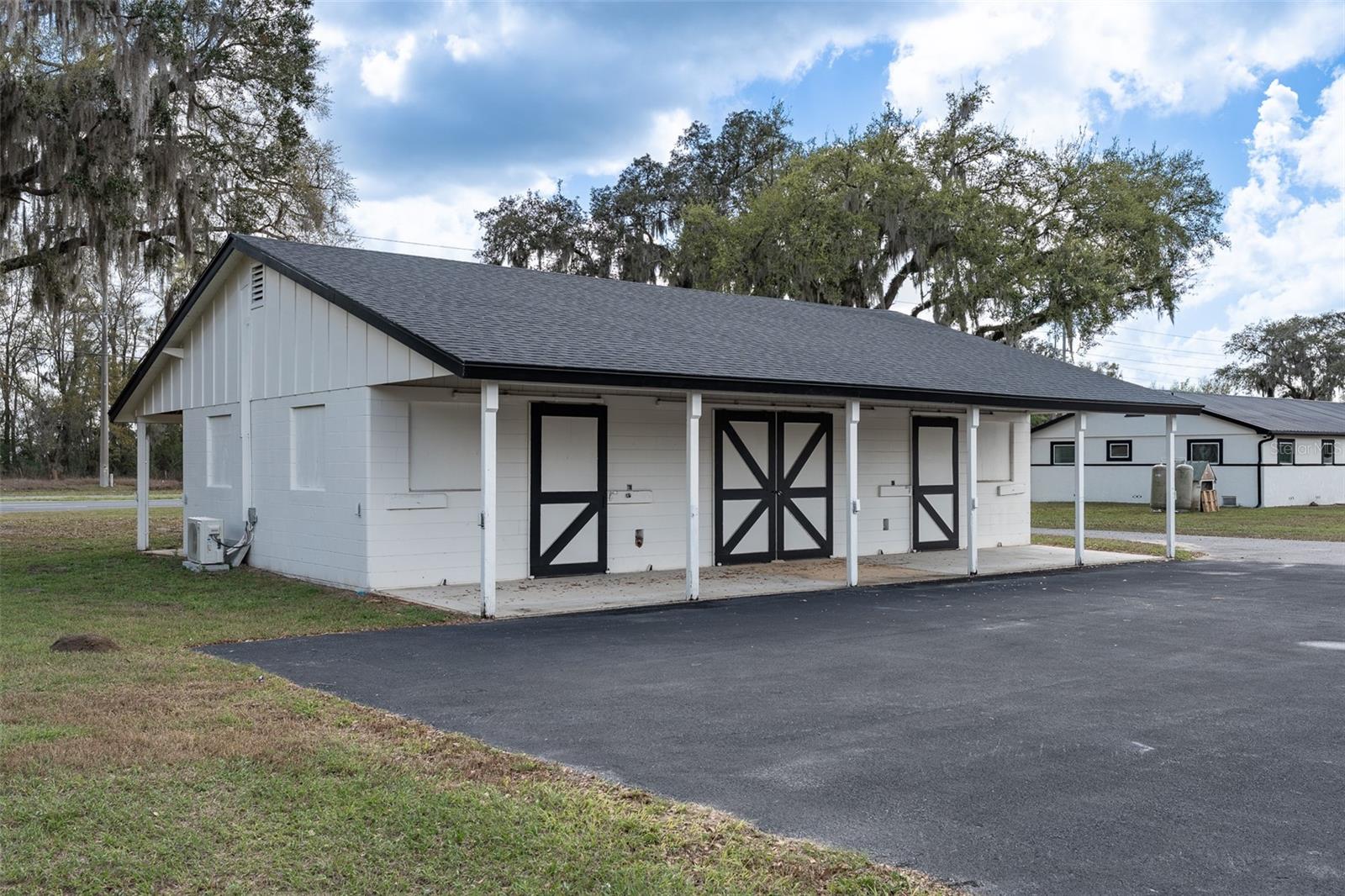 7265 SW HIGHWAY 200, OCALA, FL, 34476