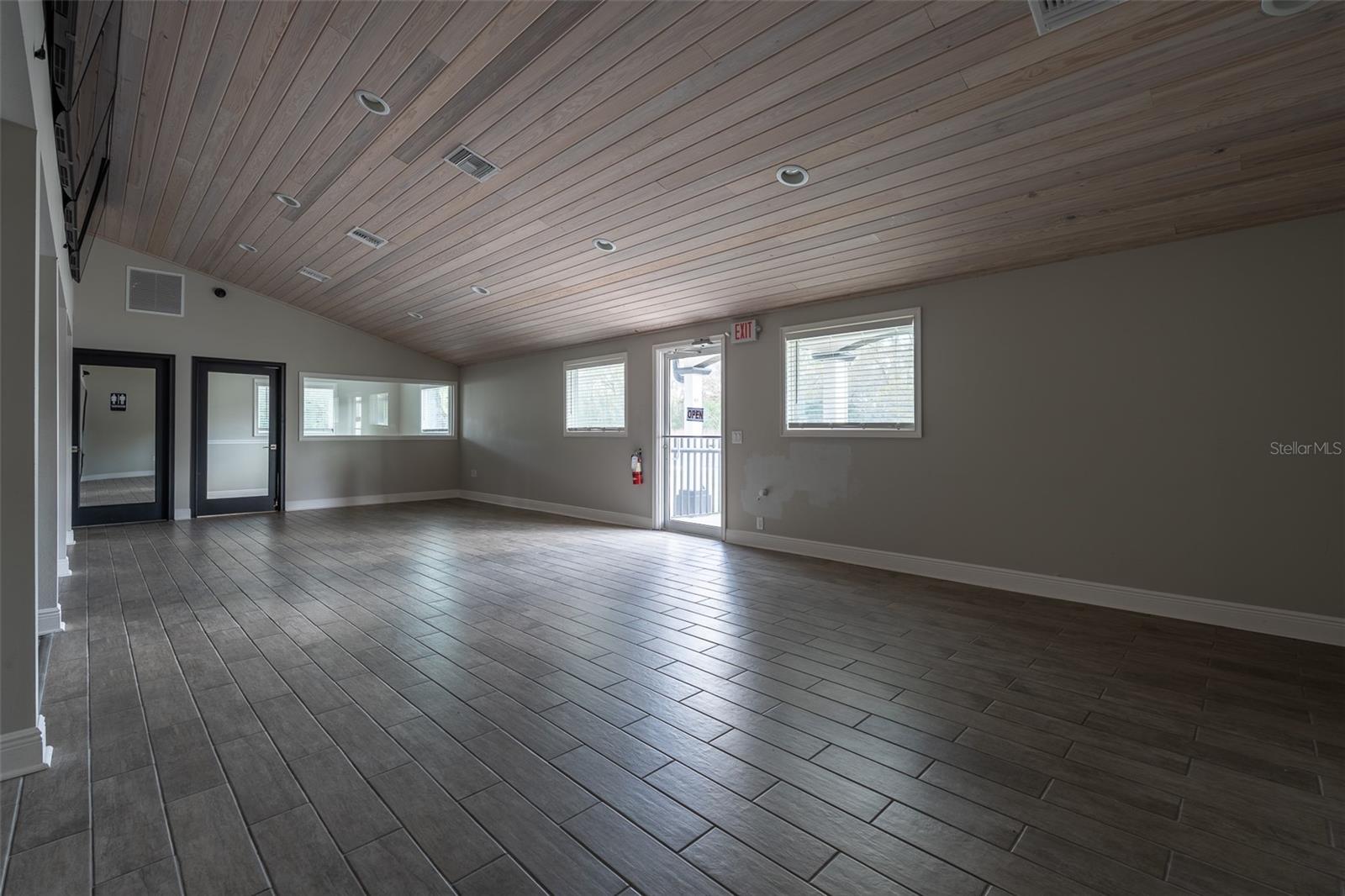 7265 SW HIGHWAY 200, OCALA, FL, 34476