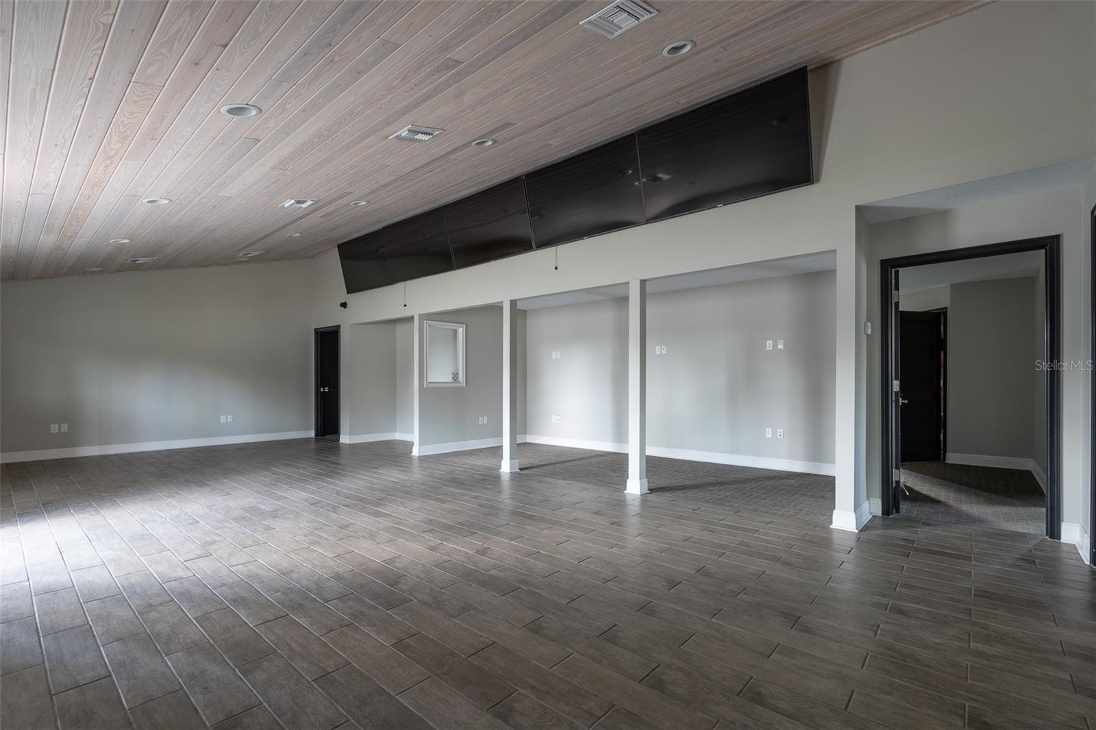 7265 SW HIGHWAY 200, OCALA, FL, 34476