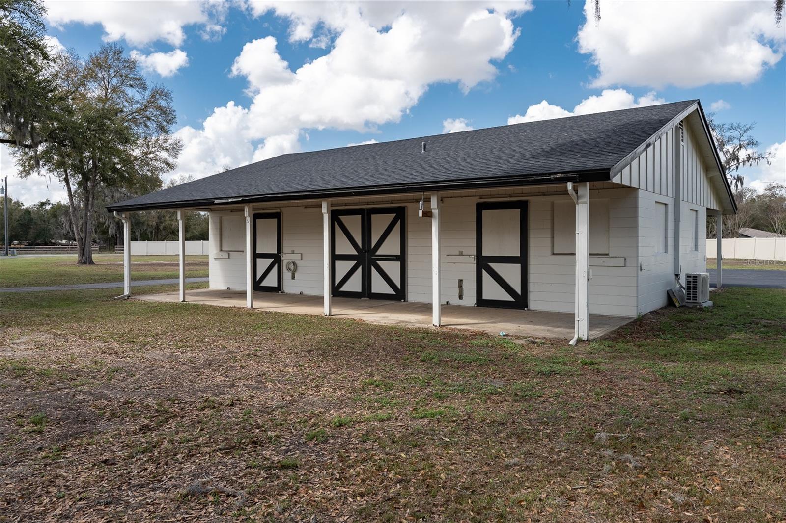 7265 SW HIGHWAY 200, OCALA, FL, 34476