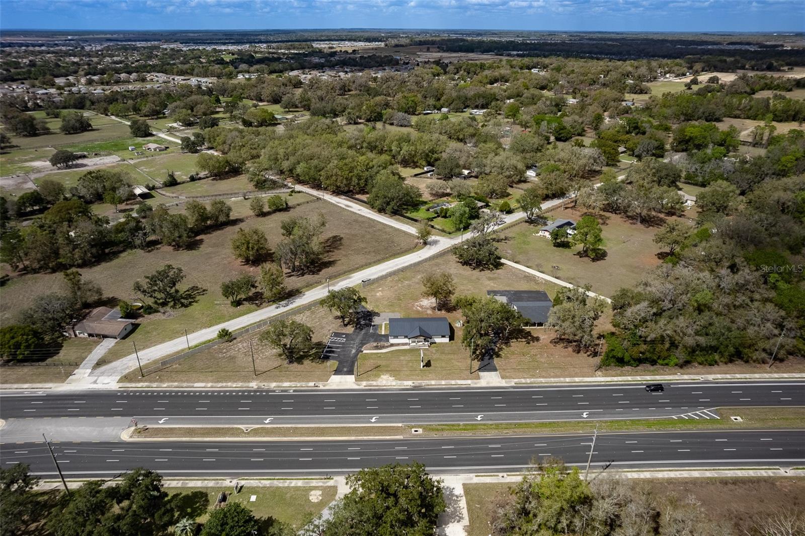 7265 SW HIGHWAY 200, OCALA, FL, 34476