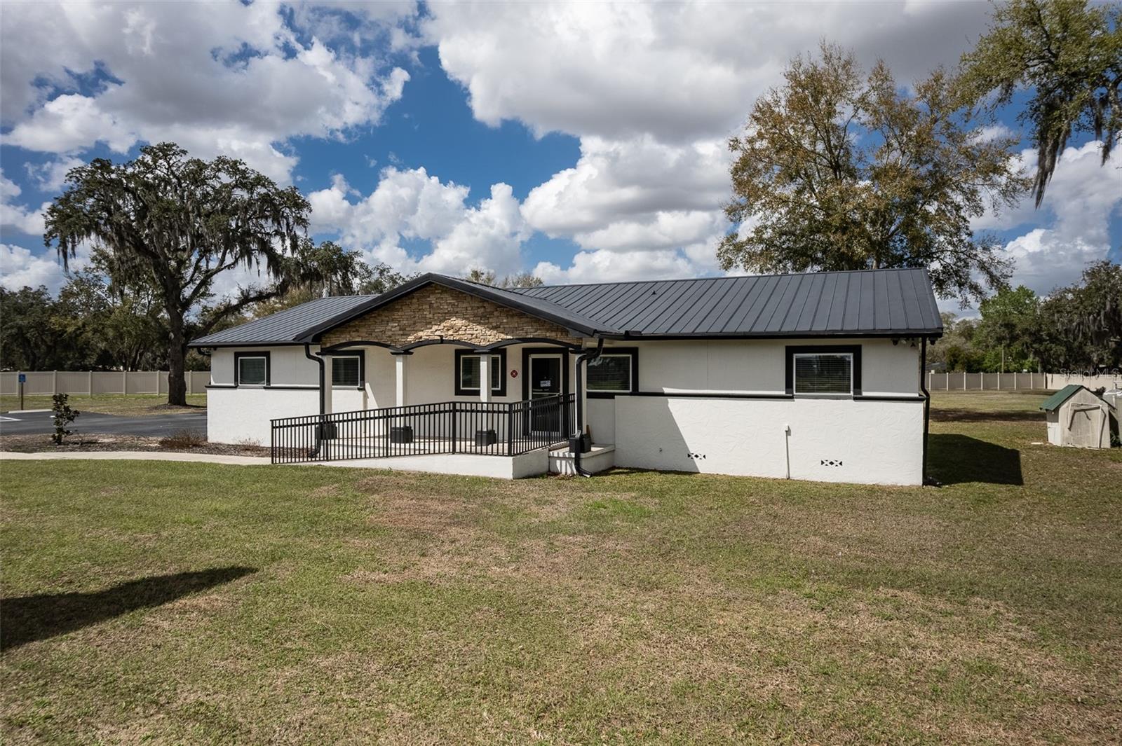 7265 SW HIGHWAY 200, OCALA, FL, 34476