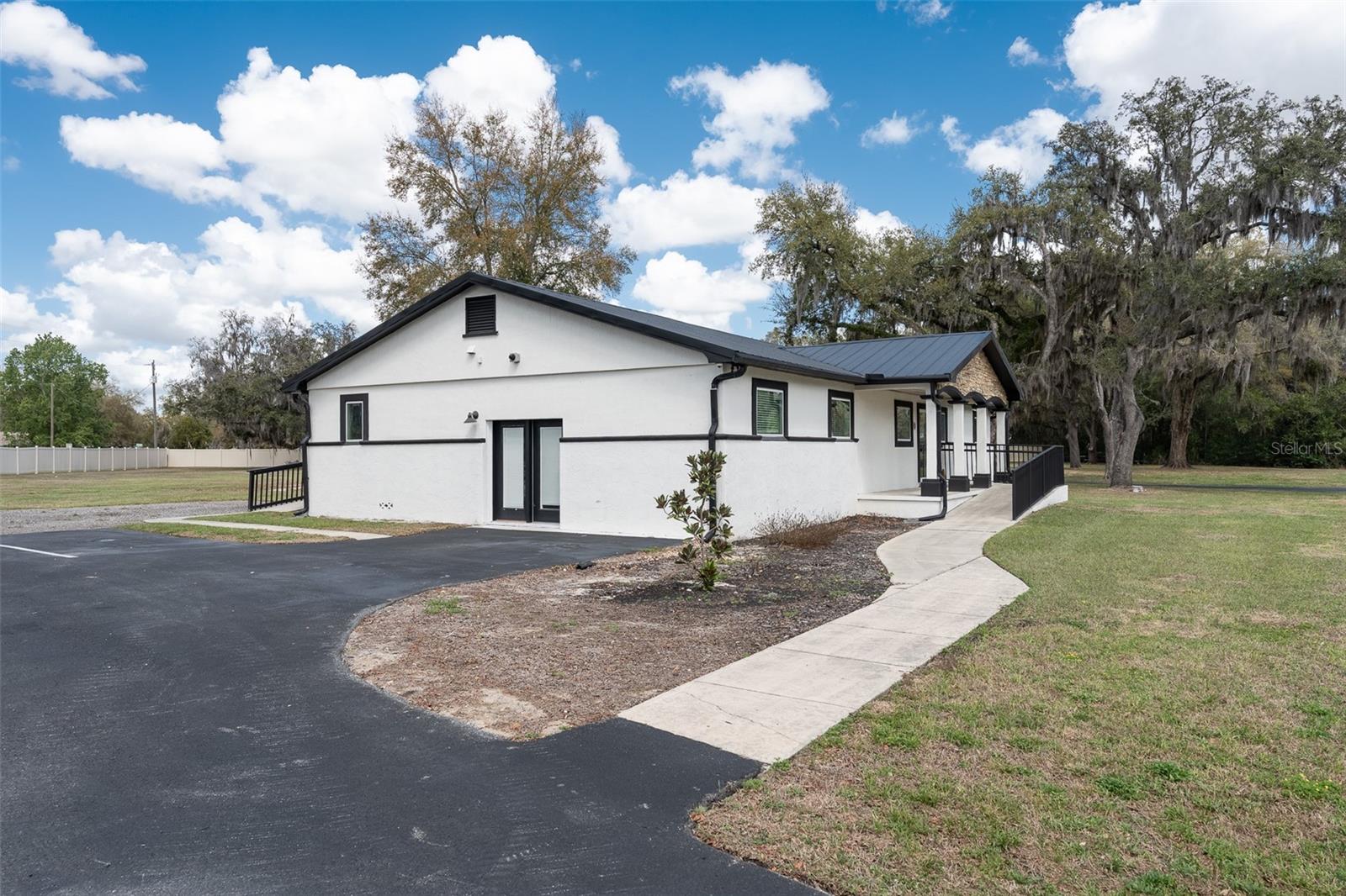 7265 SW HIGHWAY 200, OCALA, FL, 34476