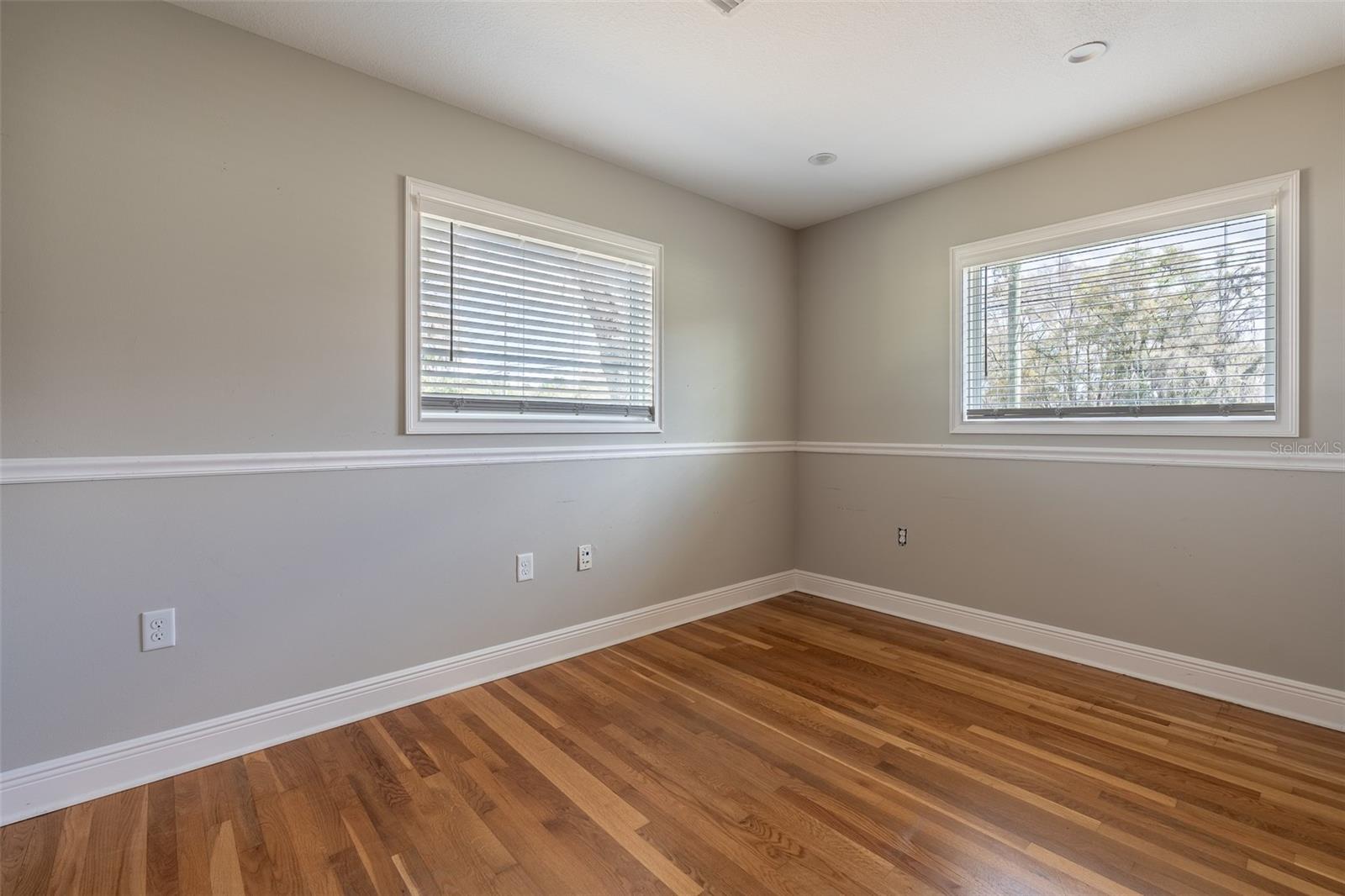 7265 SW HIGHWAY 200, OCALA, FL, 34476