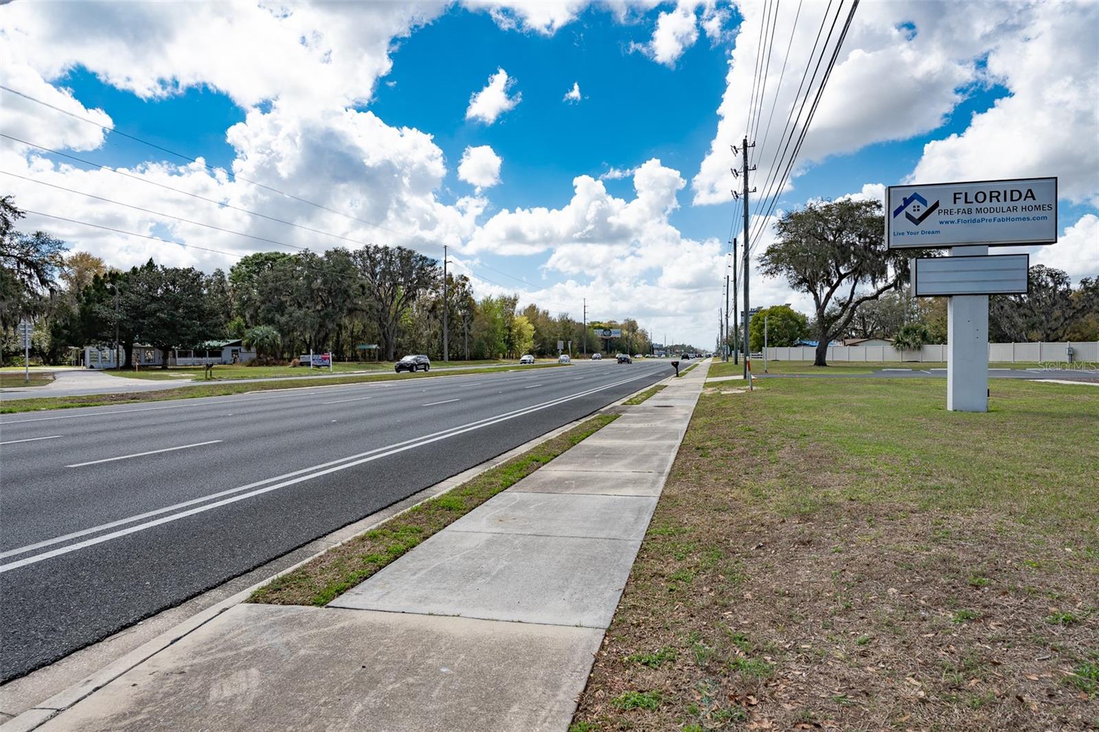 7265 SW HIGHWAY 200, OCALA, FL, 34476