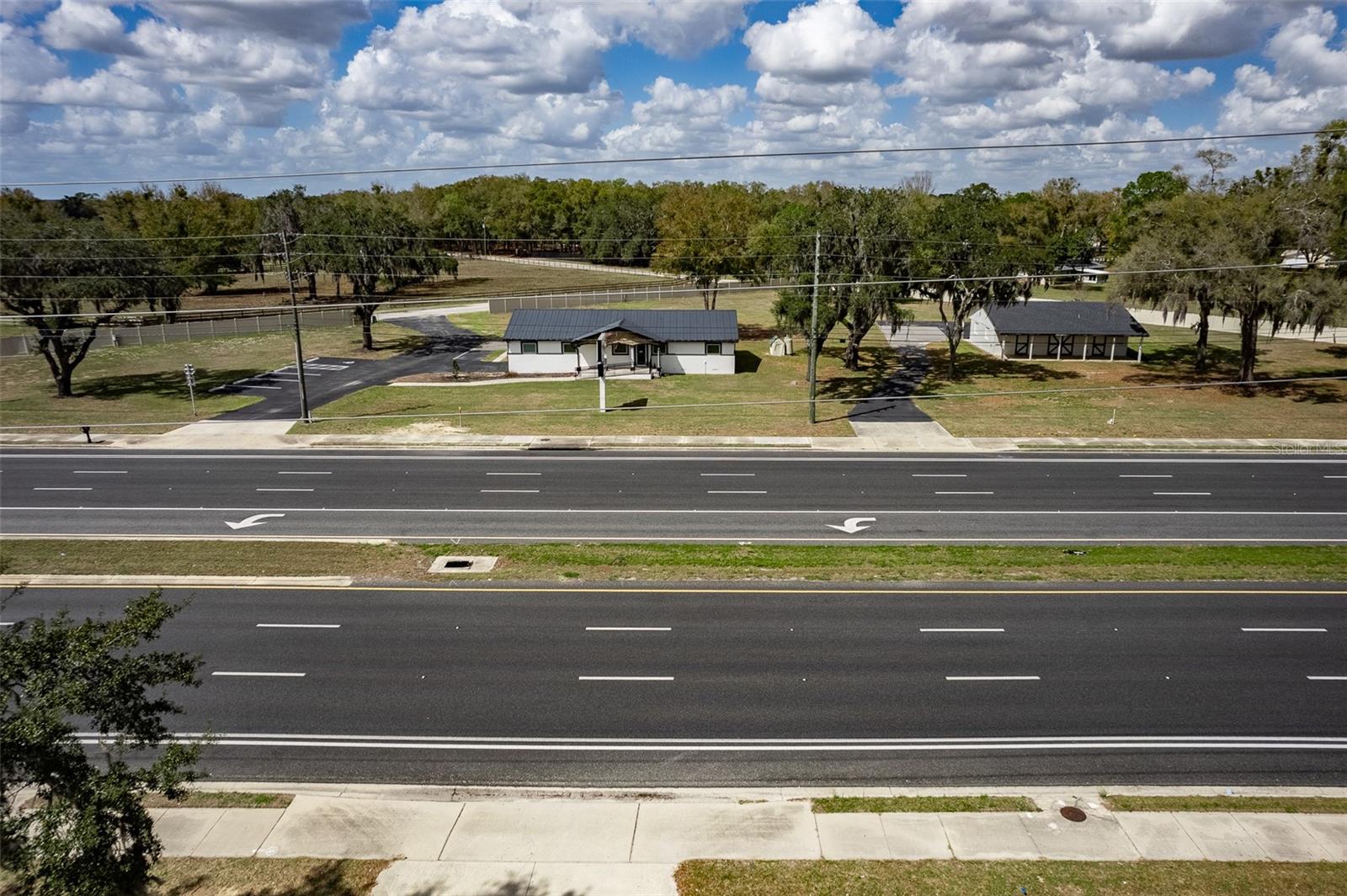 7265 SW HIGHWAY 200, OCALA, FL, 34476