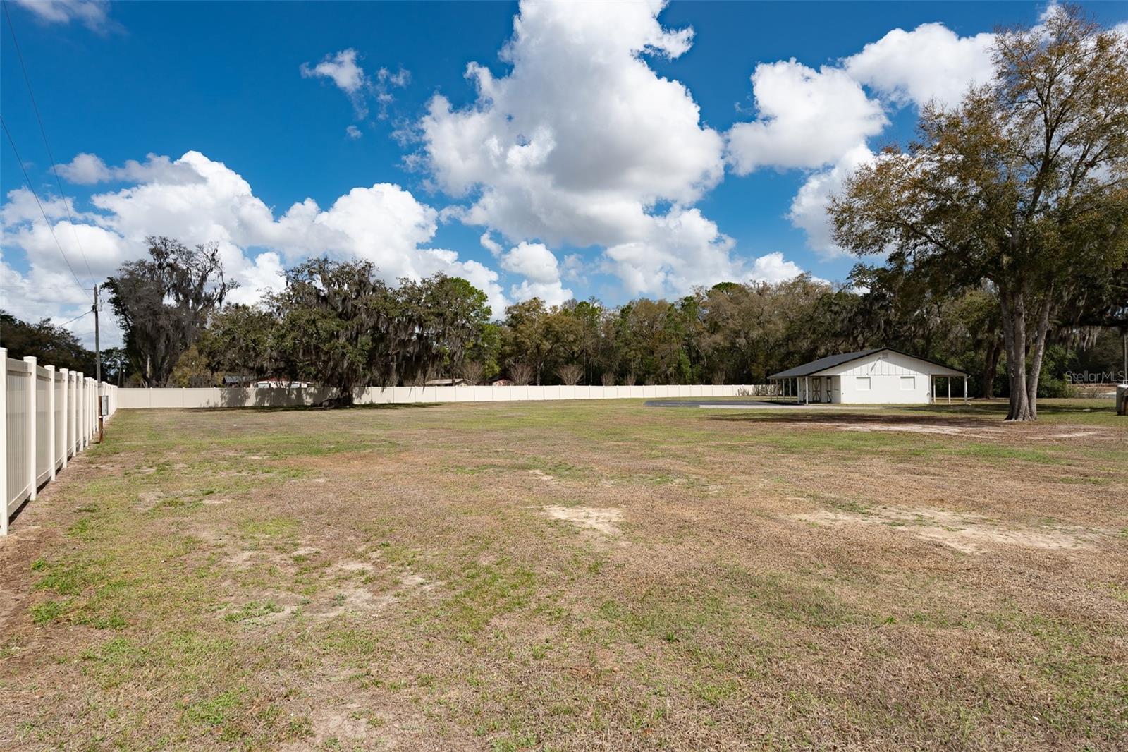 7265 SW HIGHWAY 200, OCALA, FL, 34476