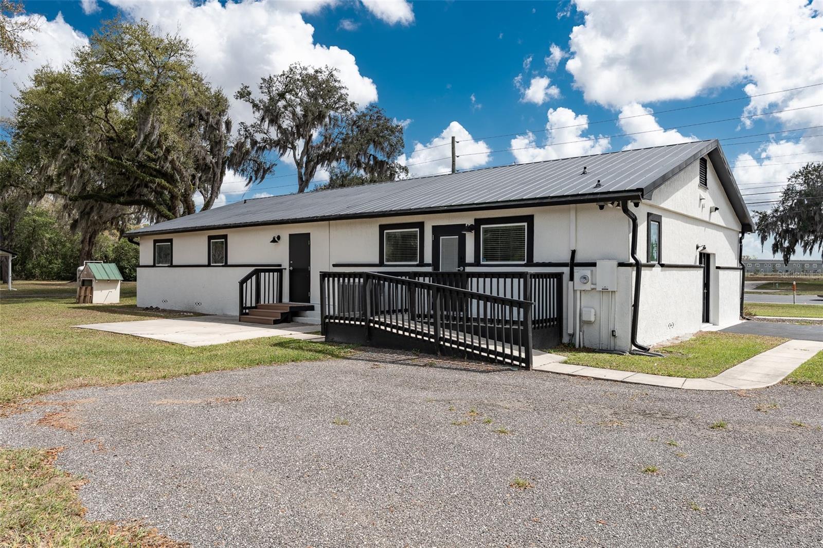 7265 SW HIGHWAY 200, OCALA, FL, 34476