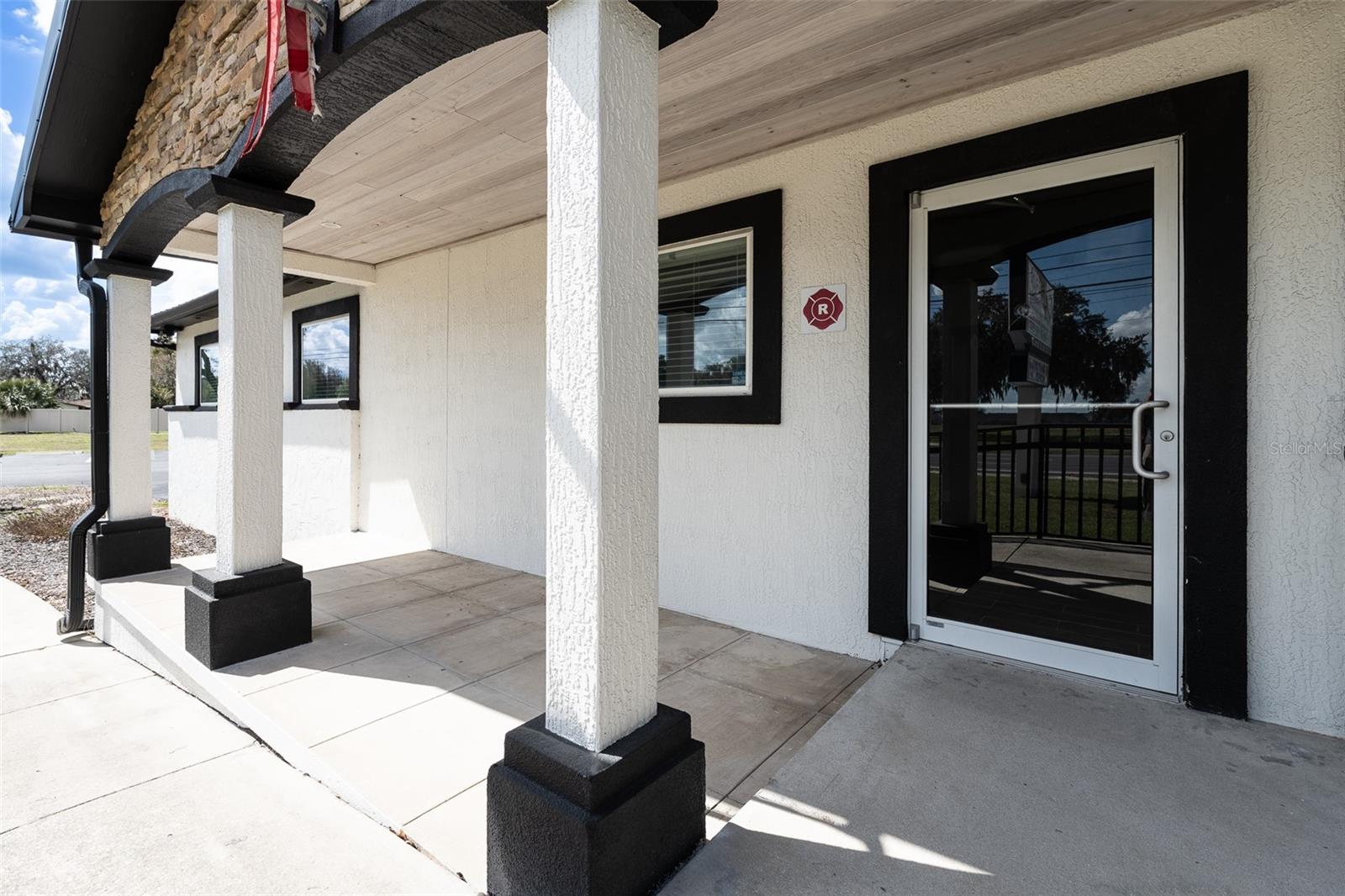 7265 SW HIGHWAY 200, OCALA, FL, 34476