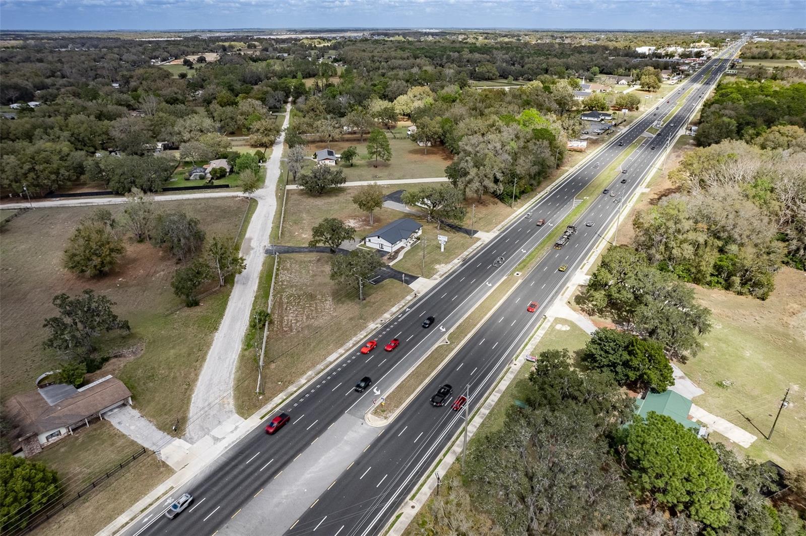 7265 SW HIGHWAY 200, OCALA, FL, 34476