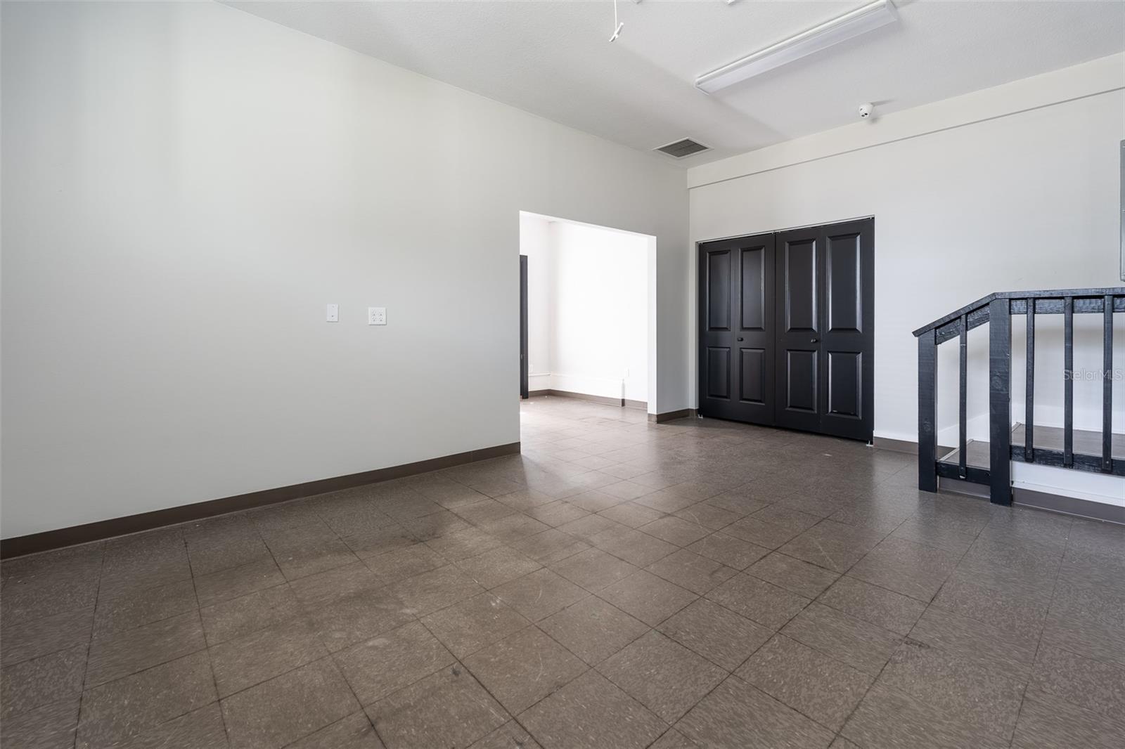 7265 SW HIGHWAY 200, OCALA, FL, 34476